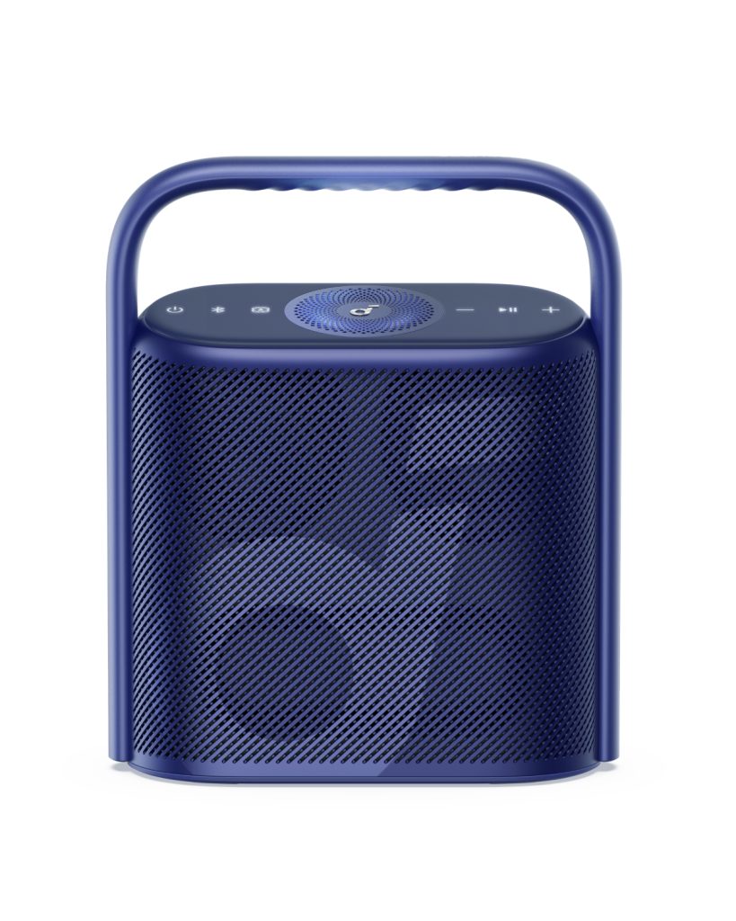 1_bt-a3131031-soundcore-motion-x500-b2c-un-plava-iteracija-1-200274