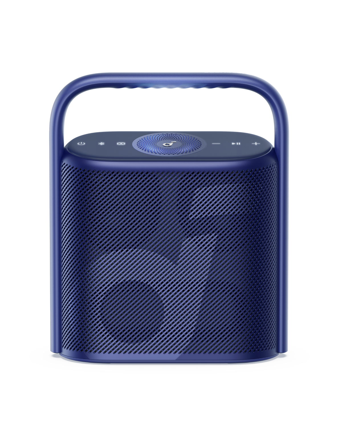 1_bt-a3131031-soundcore-motion-x500-b2c-un-plava-iteracija-1-200274