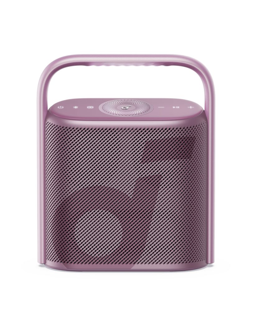 1_bt-a3131051-soundcore-motion-x500-b2c-un-pink-iteracija-1-200272