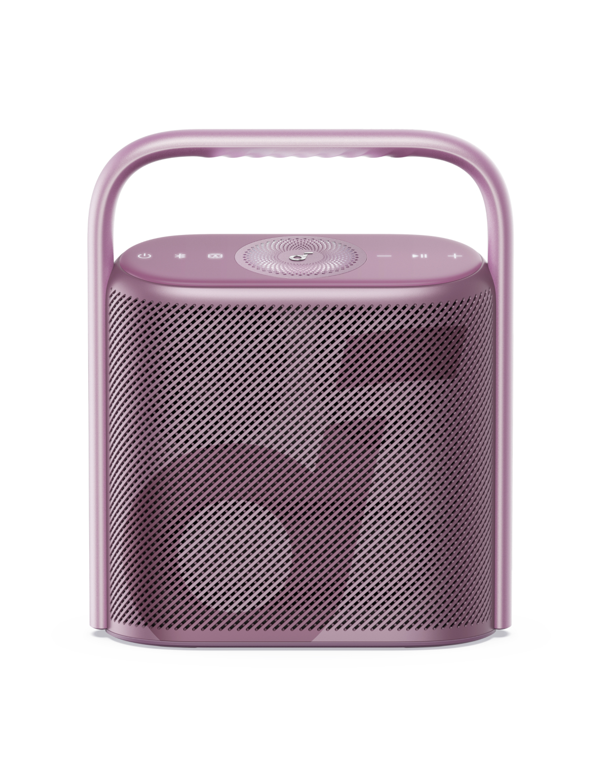 1_bt-a3131051-soundcore-motion-x500-b2c-un-pink-iteracija-1-200272