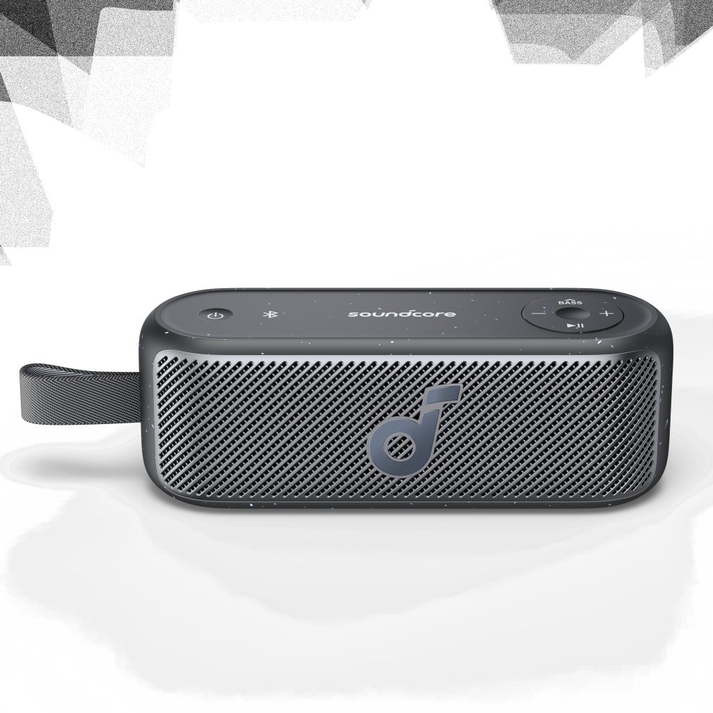 1_bt-a3133011-soundcore-motion-100-crna-1-200289