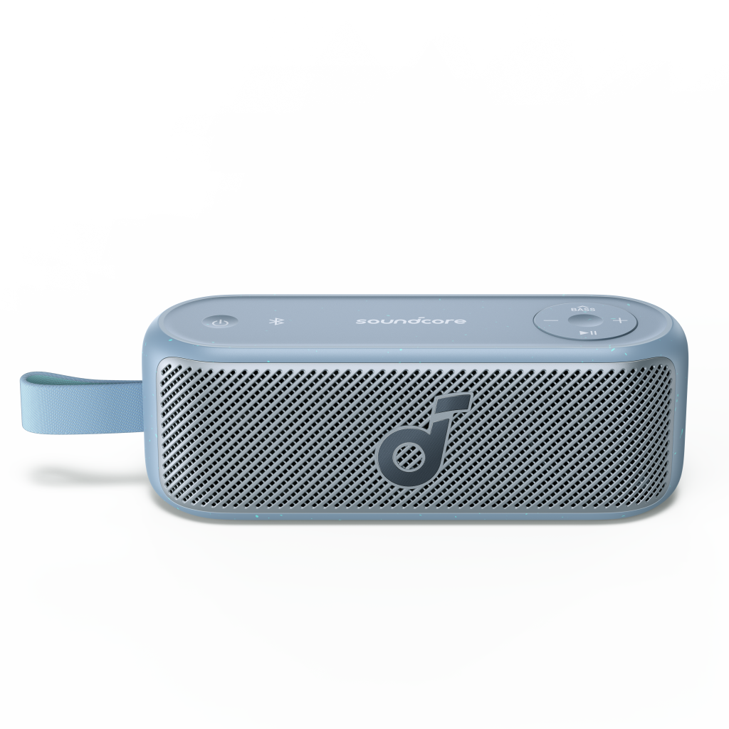 1_bt-a3133031-soundcore-motion-100-b2c-un-plava-iteracija-1-200291