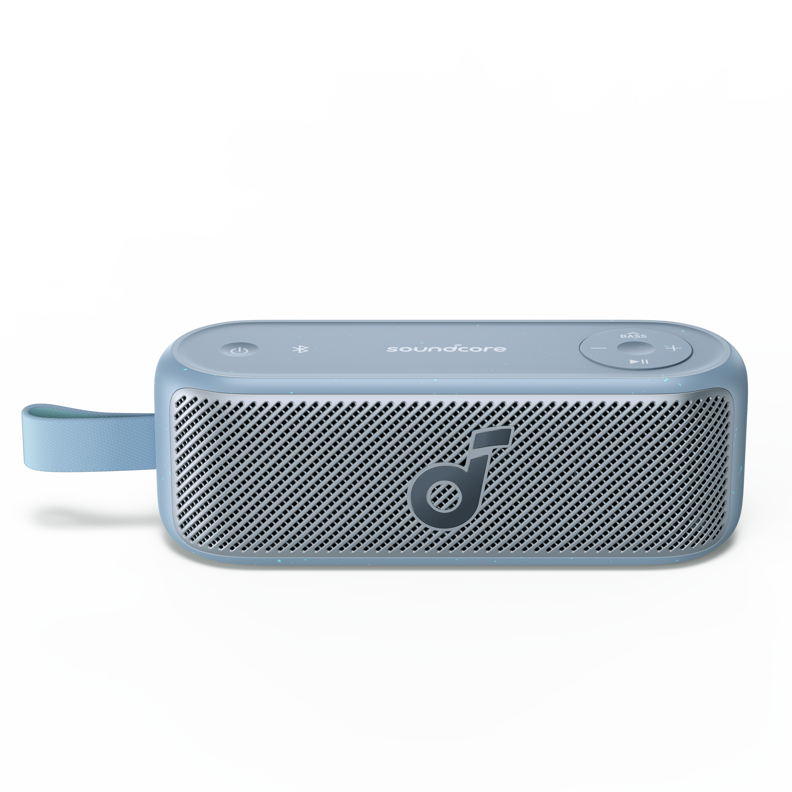 1_bt-a3133031-soundcore-motion-100-b2c-un-plava-iteracija-1-200291