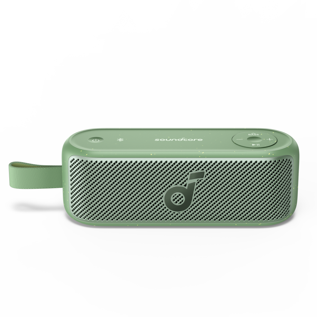 1_bt-a3133061-soundcore-motion-100-b2c-un-zelena-iteracija-1-200293