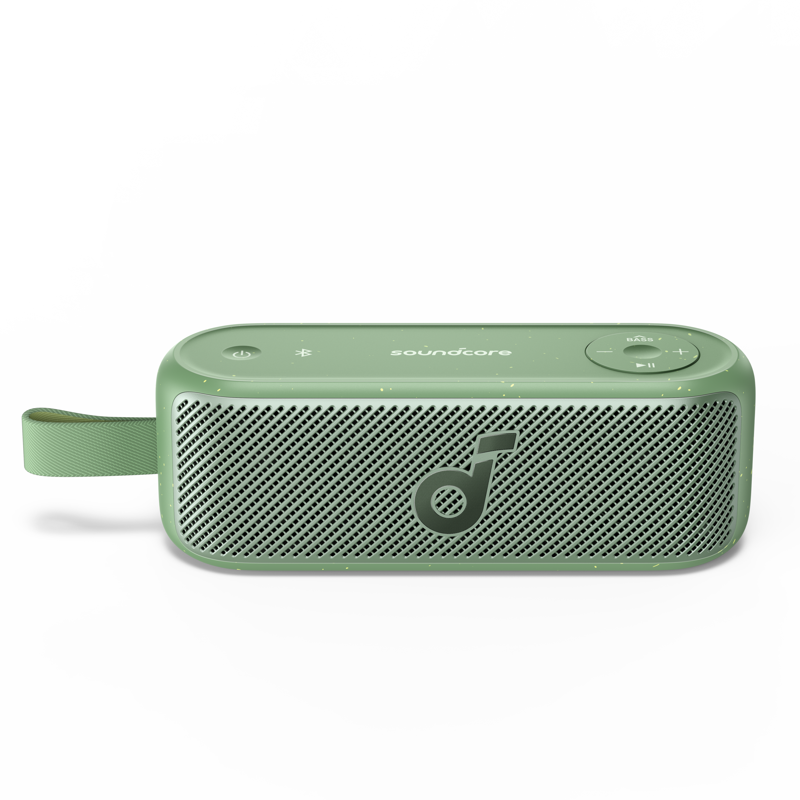 1_bt-a3133061-soundcore-motion-100-b2c-un-zelena-iteracija-1-200293