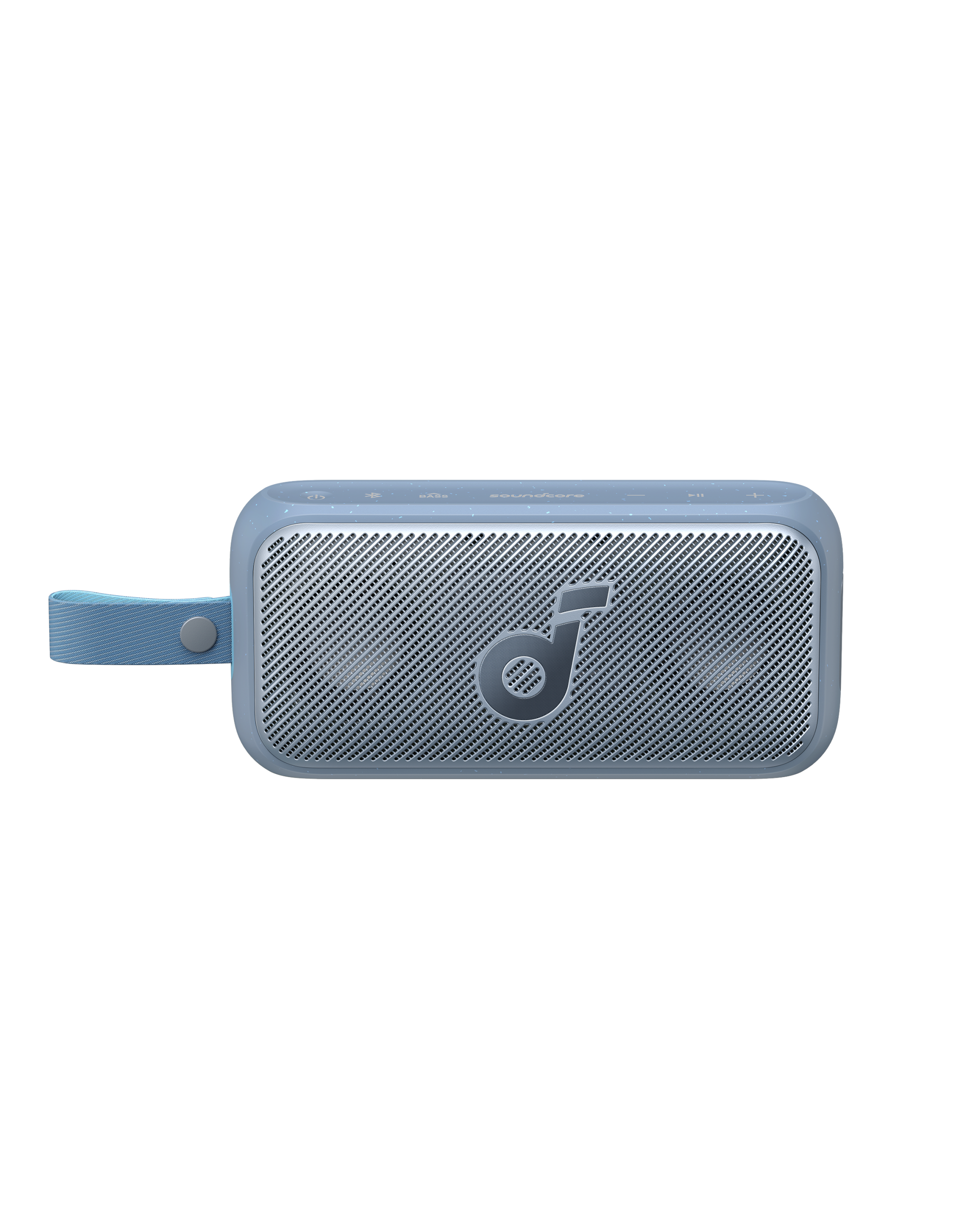 1_bt-a3135031-soundcore-motion-300-b2c-un-plava-iteracija-1-200265