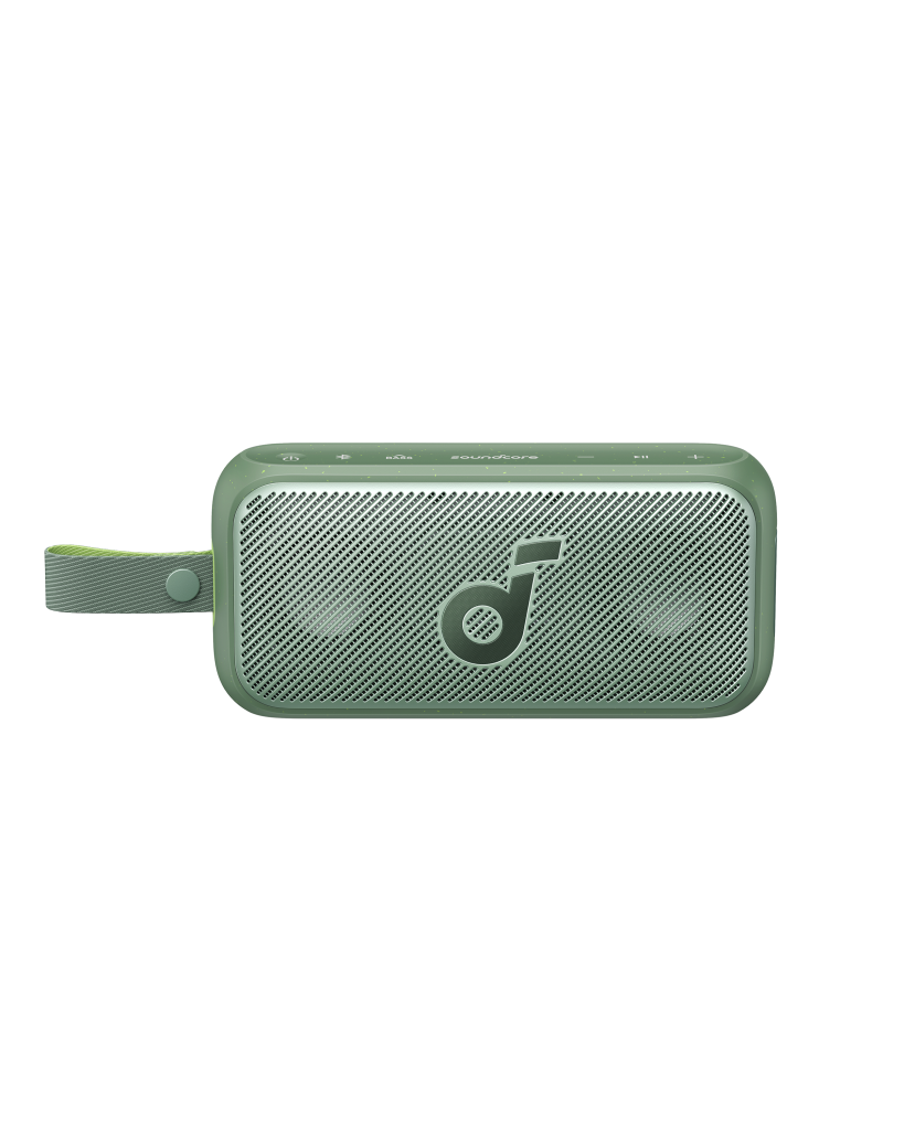 1_bt-a3135061-soundcore-motion-300-b2c-un-zelena-iteracija-1-200266