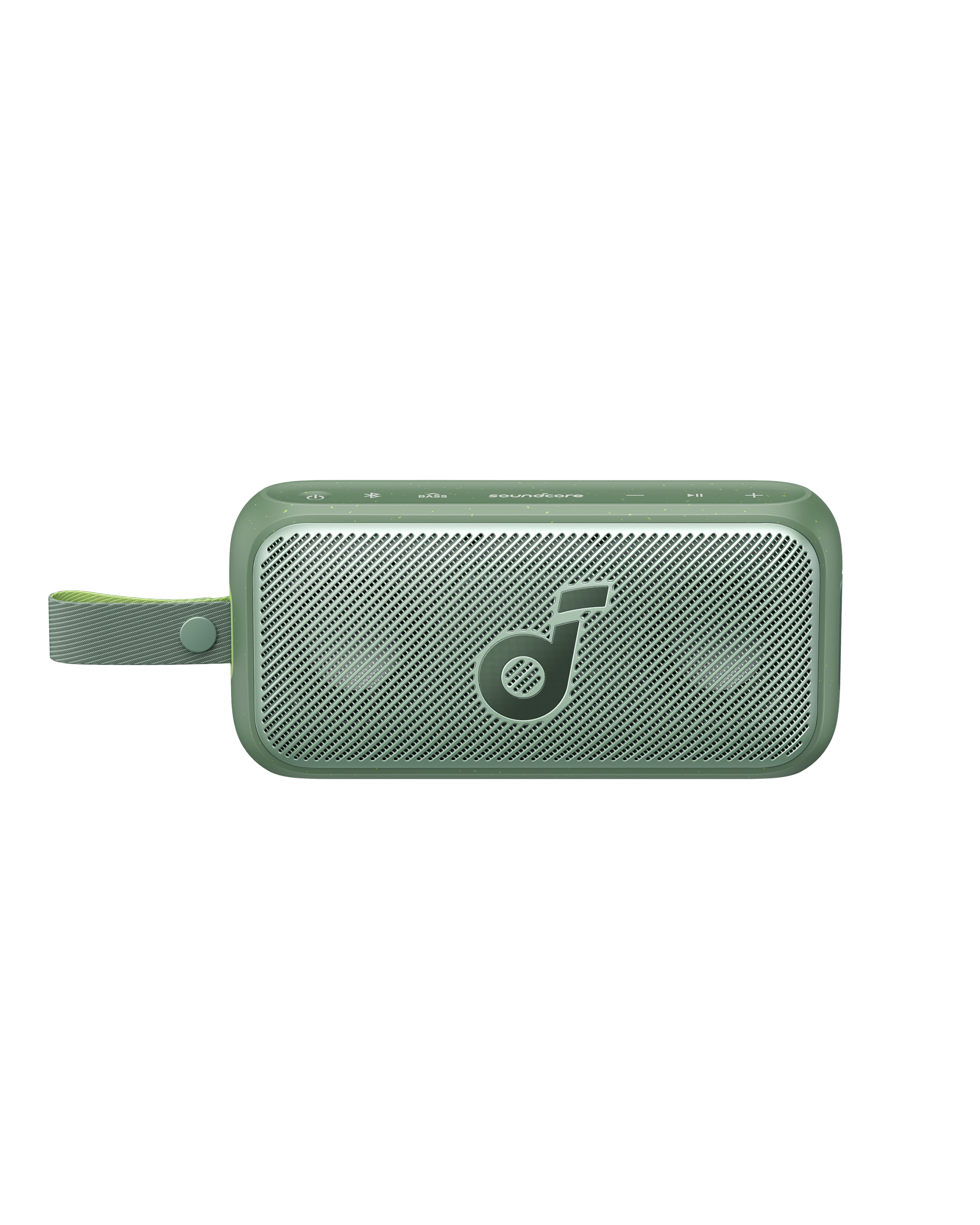 1_bt-a3135061-soundcore-motion-300-b2c-un-zelena-iteracija-1-200266