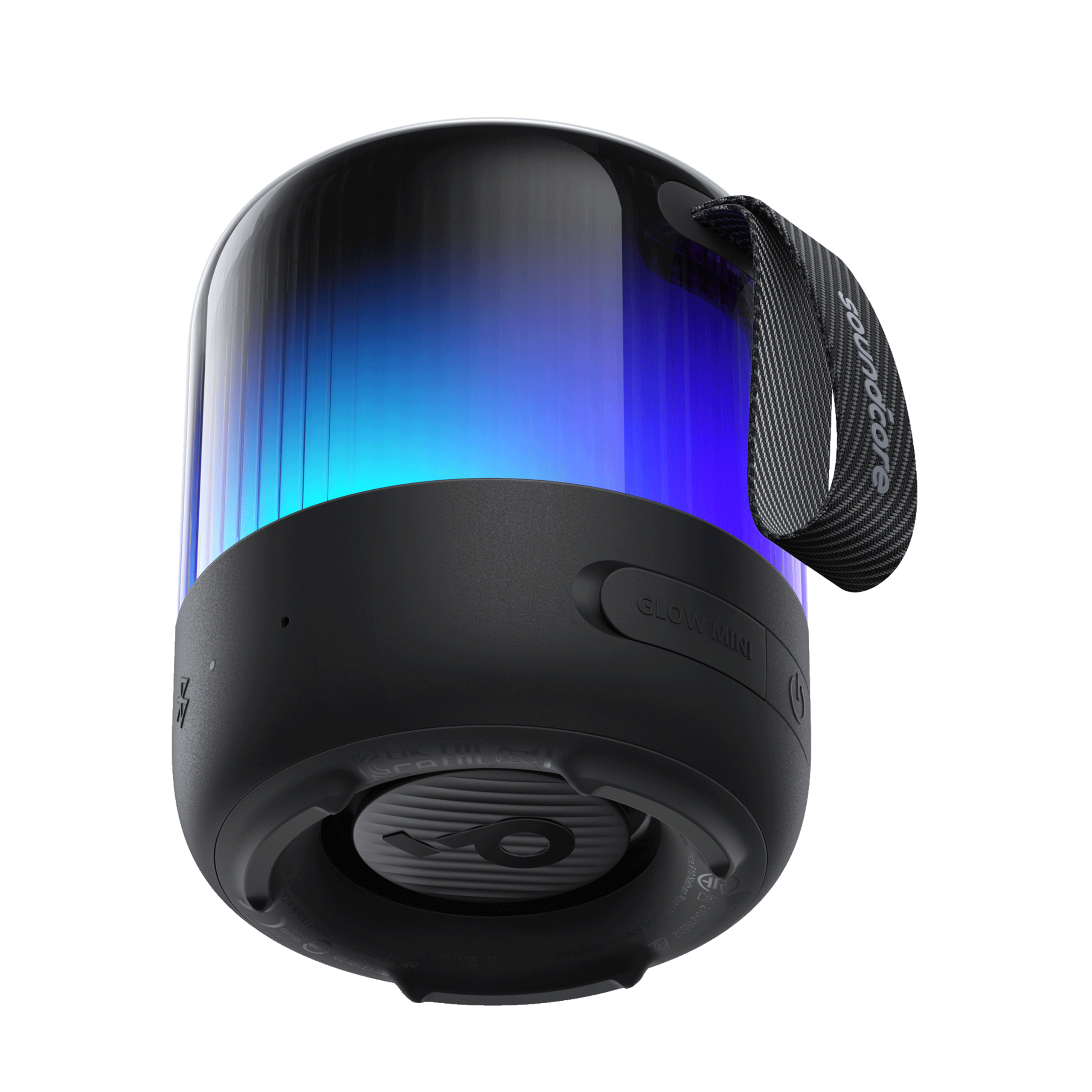 1_bt-a3136g11-soundcore-glove-mini-b2b-evropa-power-crna-iteracija-1-200273