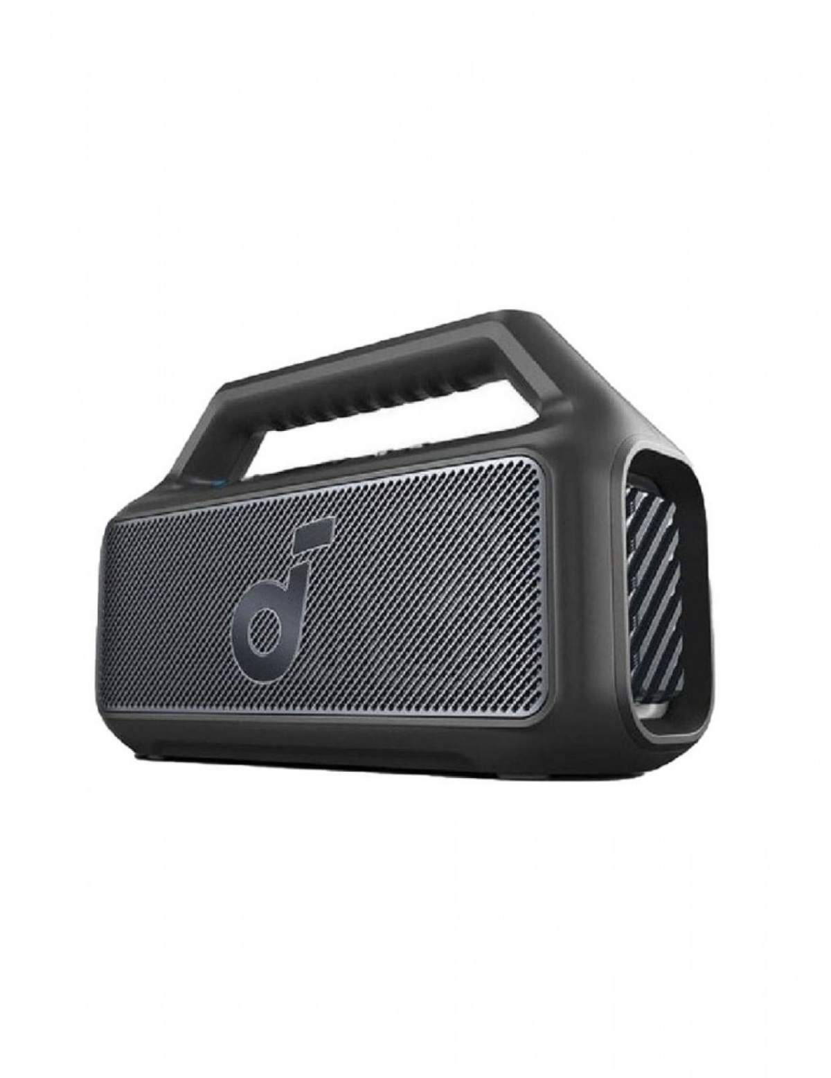 1_bt-a3138011-soundcore-boom-2-b2c-un-crna-iteracija-1-200305