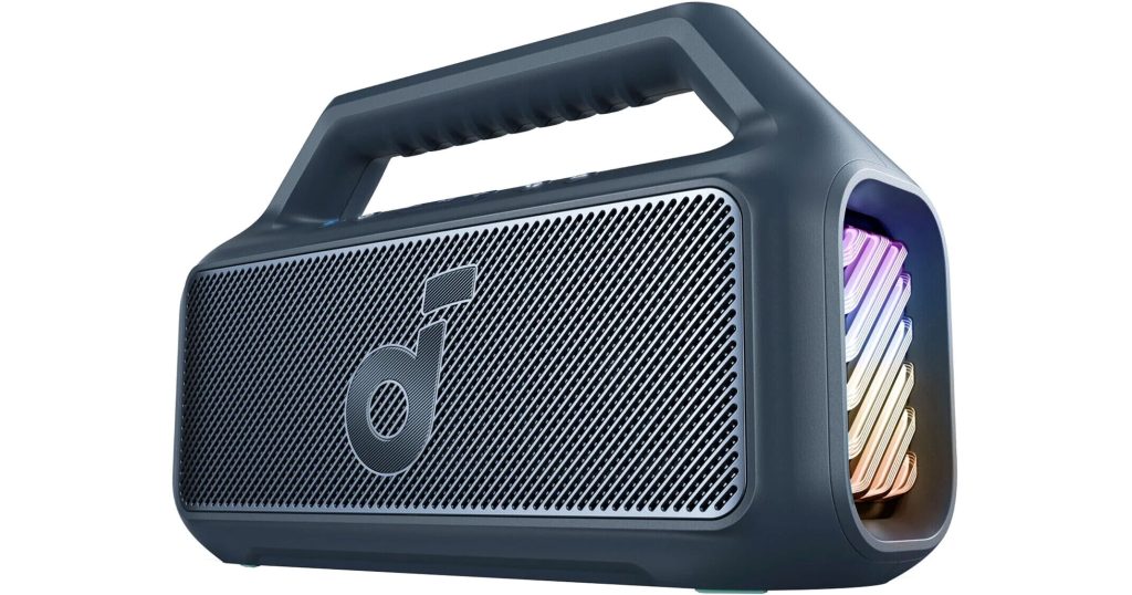 1_bt-a3138031-soundcore-boom-2-b2c-un-plava-iteracija-1-200307