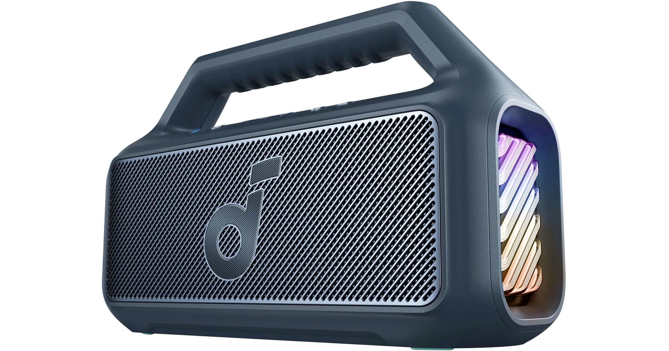 1_bt-a3138031-soundcore-boom-2-b2c-un-plava-iteracija-1-200307