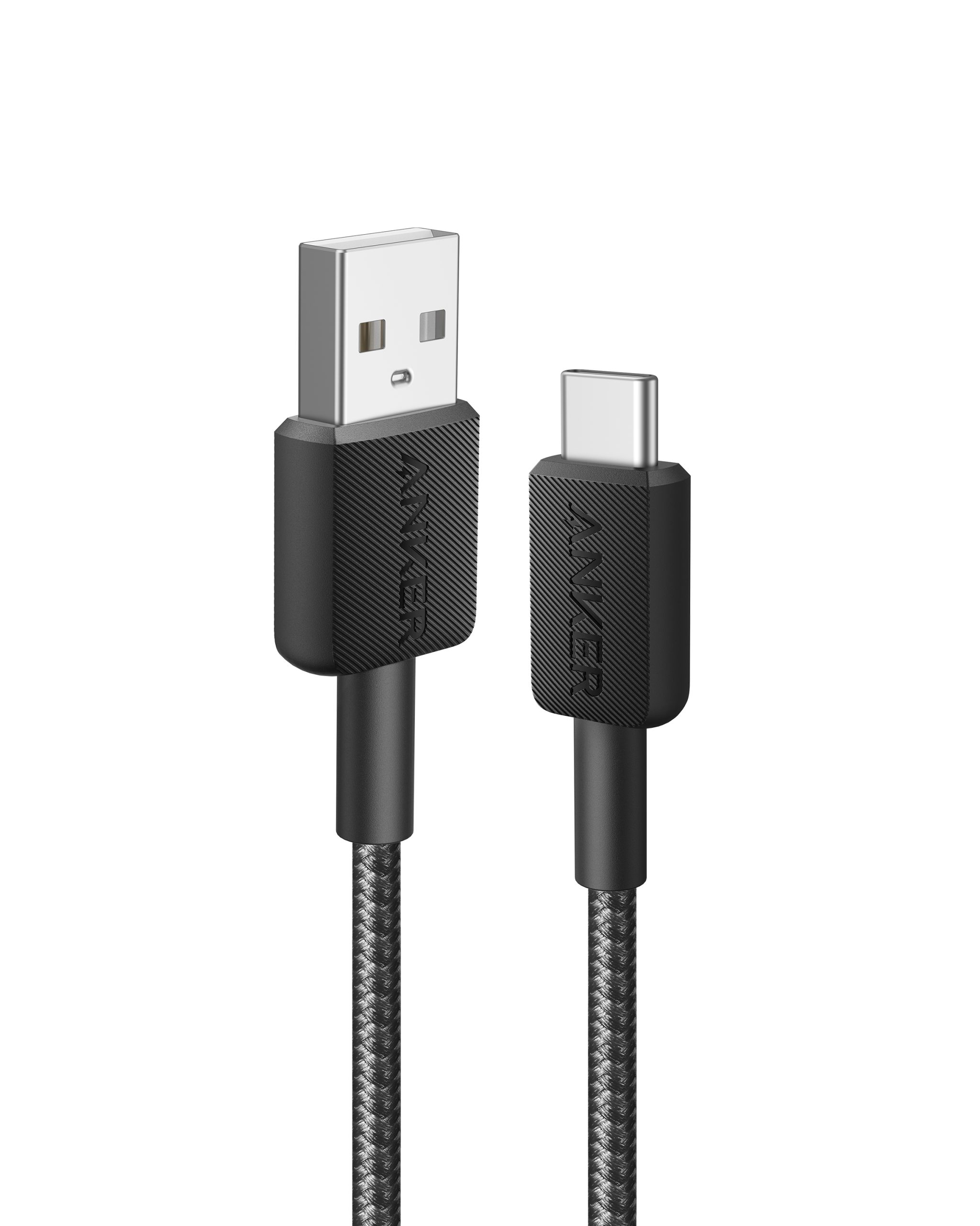 1_c-a-a81h5g11-anker-322-usb-a-na-usb-c-kabl-3ft-pleteni-b2b-evropa-power-crna-200198
