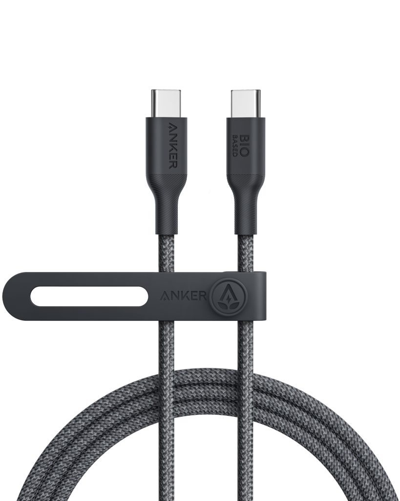 1_c-c-a80f6h11-anker-544-usb-c-na-usb-c-kabl-bio-najlon-6ft-b2b-unisklj-cneucrna-200195