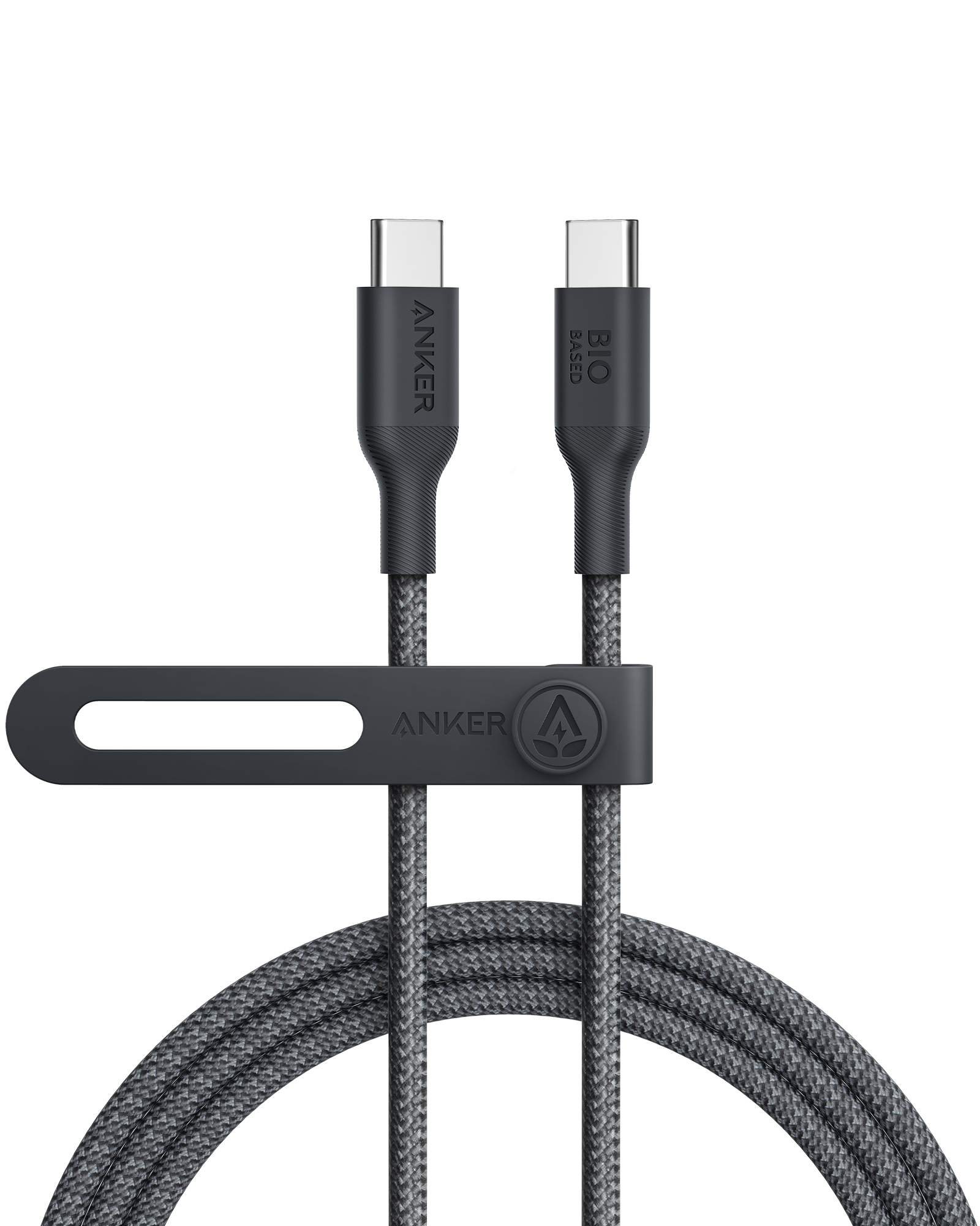1_c-c-a80f6h11-anker-544-usb-c-na-usb-c-kabl-bio-najlon-6ft-b2b-unisklj-cneucrna-200195