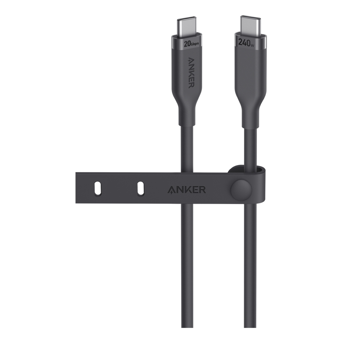 1_c-c-a80n1h11-anker-usb-c-na-usb-c-kabl3-ft240v20-gbpsb2b-unisklj-cneucrna-200297