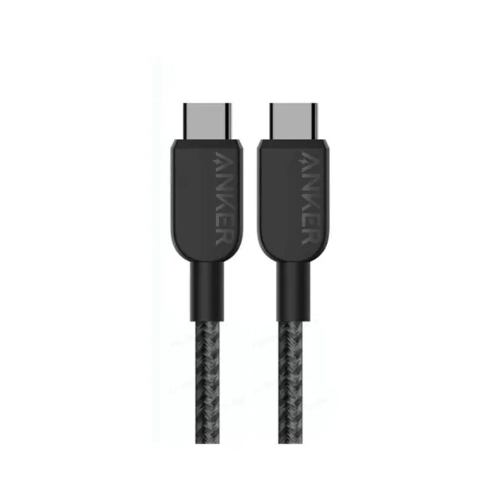 1_c-c-a81d6h11-anker-usb-c-na-usb-c-kabl-6-ft-240w-pletenib2b-unisklj-cneucrna-200276