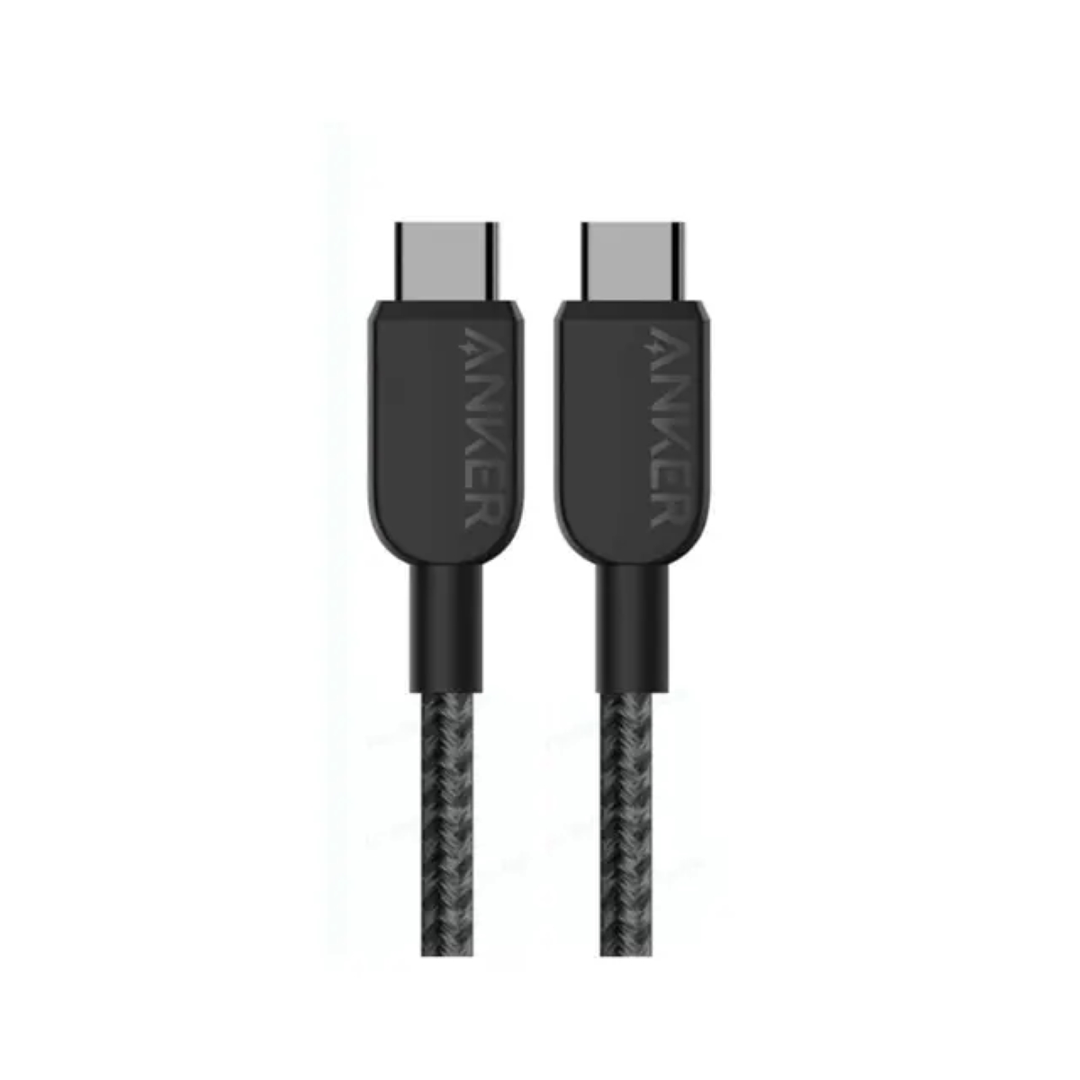1_c-c-a81d6h11-anker-usb-c-na-usb-c-kabl-6-ft-240w-pletenib2b-unisklj-cneucrna-200276