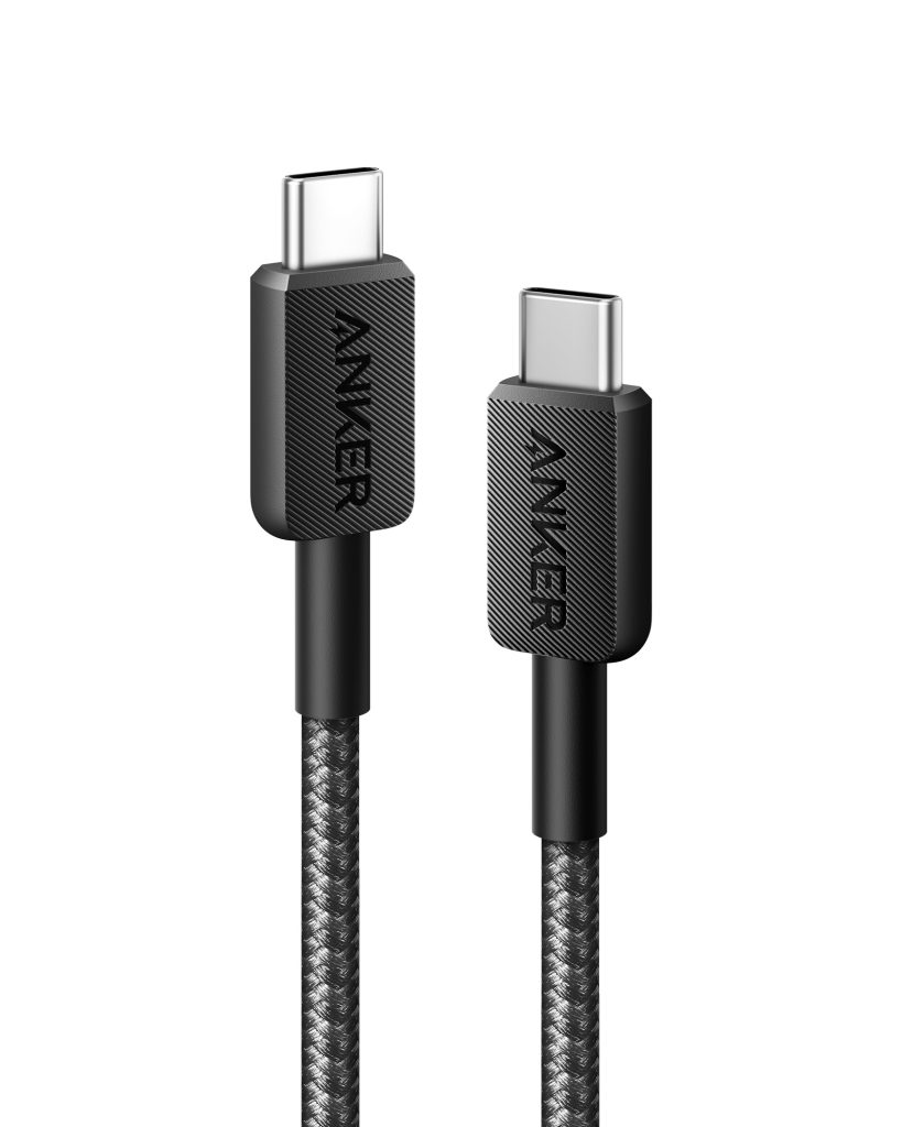 1_c-c-a81f5g11-anker-322-usb-c-na-usb-c-kabl-3ft-pleteni-b2b-evropa-power-crna-200206