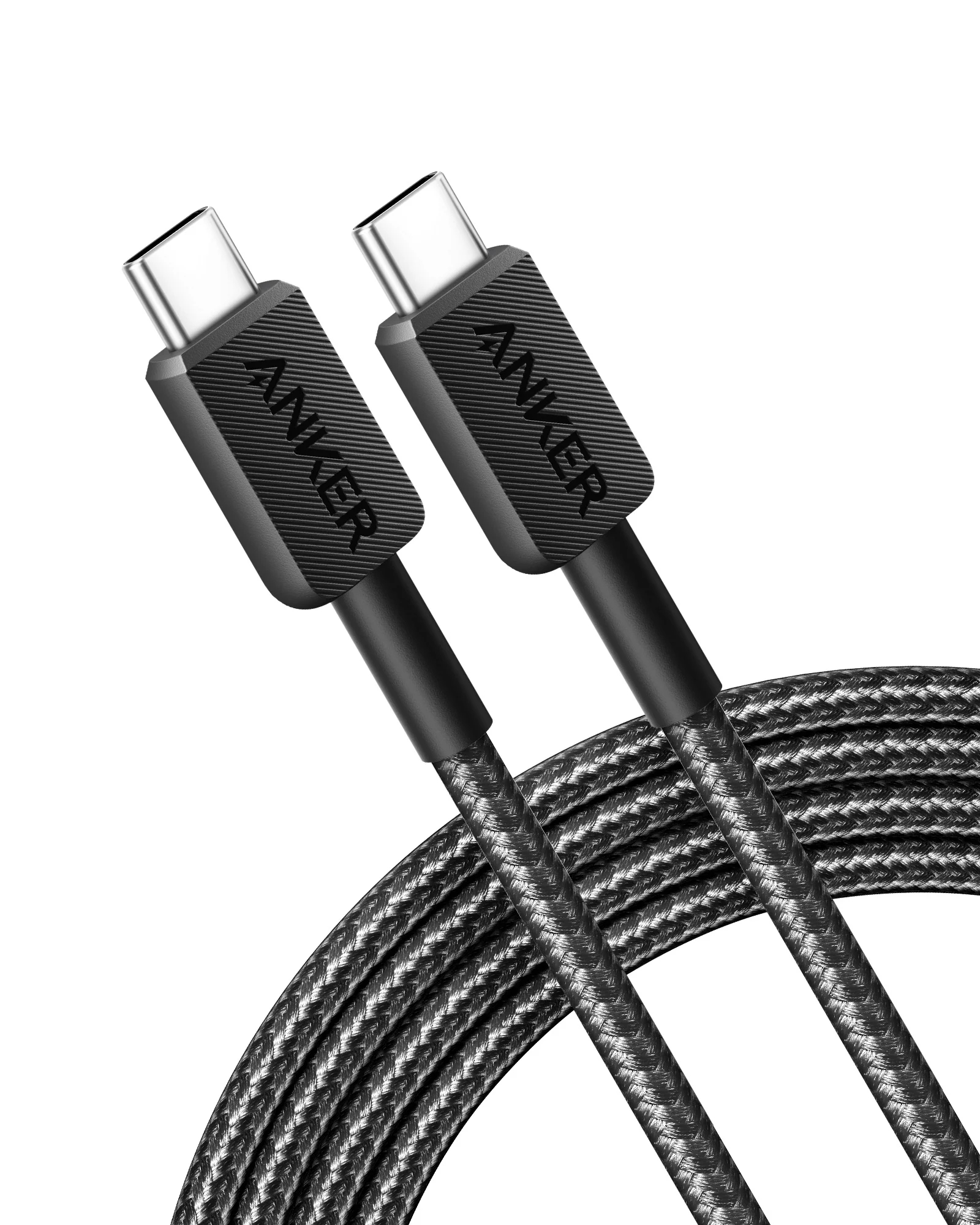 1_c-c-a81f6g11-anker-322-usb-c-na-usb-c-kabl-6ft-isprepleteni-b2b-evropa-power-crna-200205