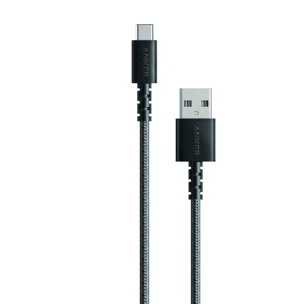 1_c-lightning-a8012h12-anker-powerline-select-usb-kabl-light-konekt-3ft-za-offlineukcrna-200156