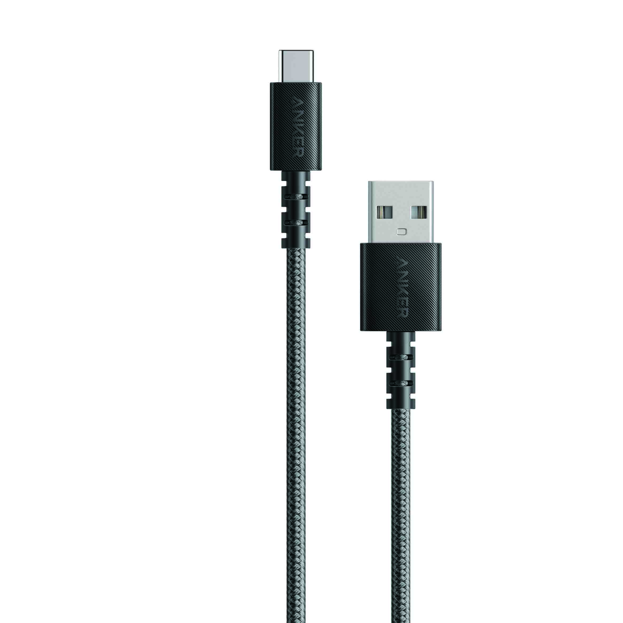 1_c-lightning-a8012h12-anker-powerline-select-usb-kabl-light-konekt-3ft-za-offlineukcrna-200156