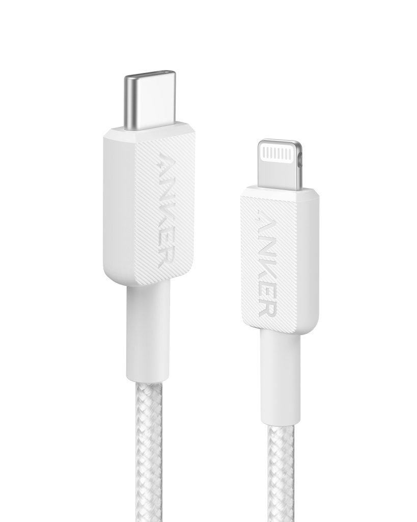1_c-lightning-a81b5g11-anker-322-usb-c-da-lightning-kabl-3ft-isprepleteni-b2b-eu-power-crna-200212
