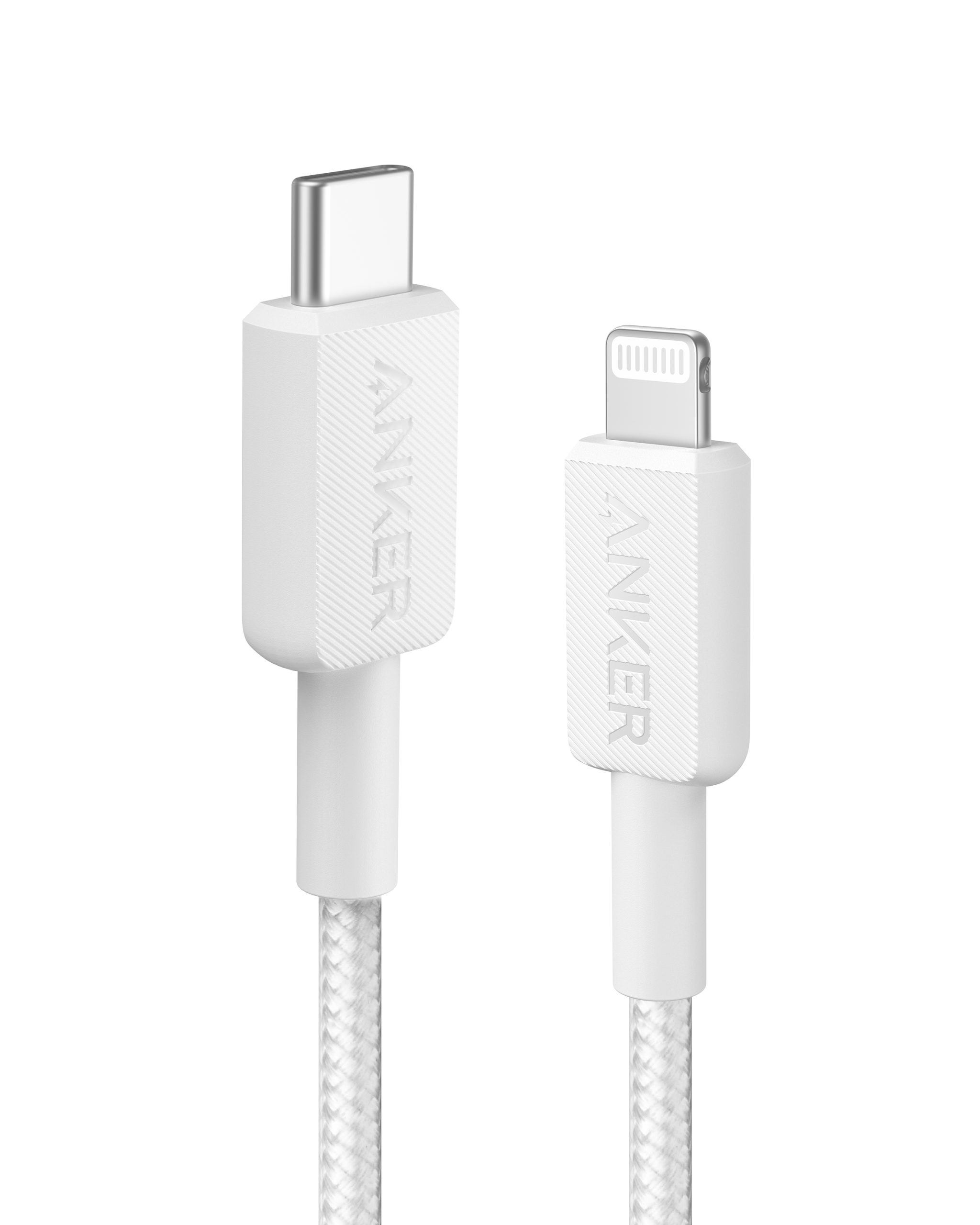 1_c-lightning-a81b5g11-anker-322-usb-c-da-lightning-kabl-3ft-isprepleteni-b2b-eu-power-crna-200212