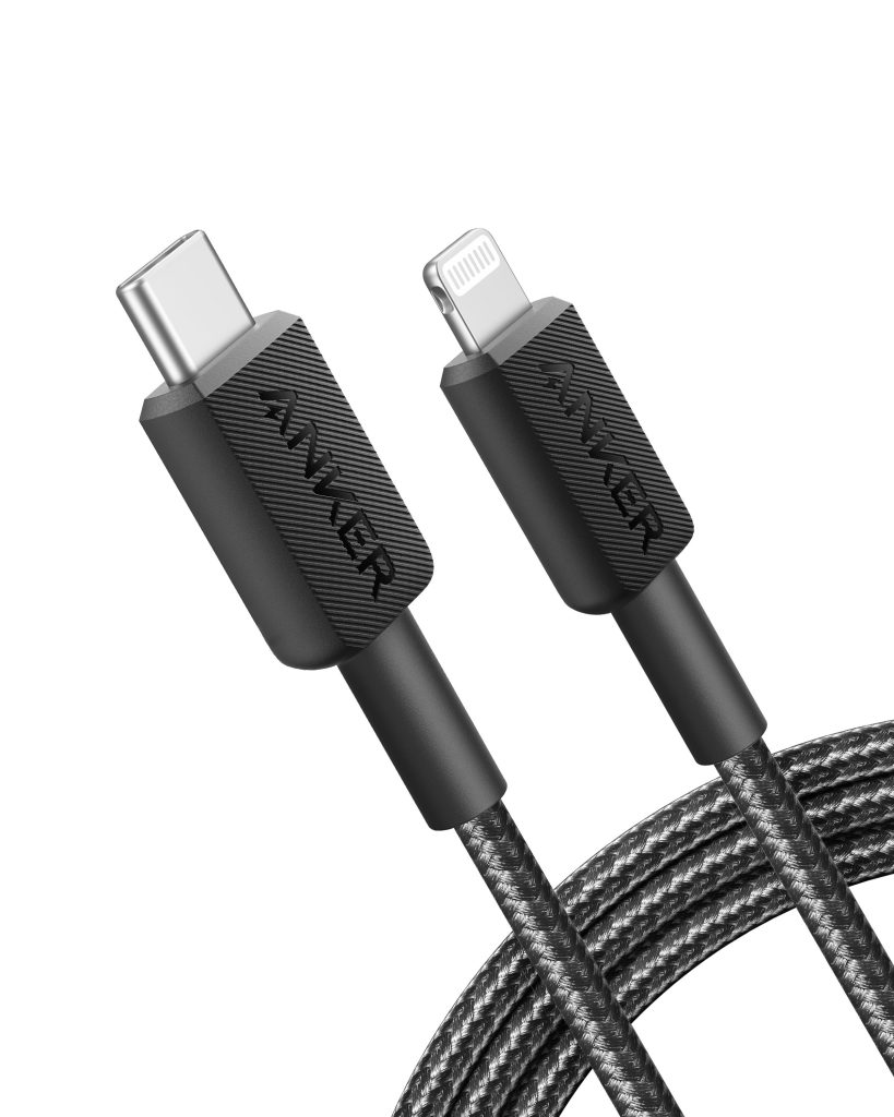 1_c-lightning-a81b6g11-anker-322-usb-c-da-lightning-kabl-6ft-isprepleteni-b2b-eu-power-crna-200213