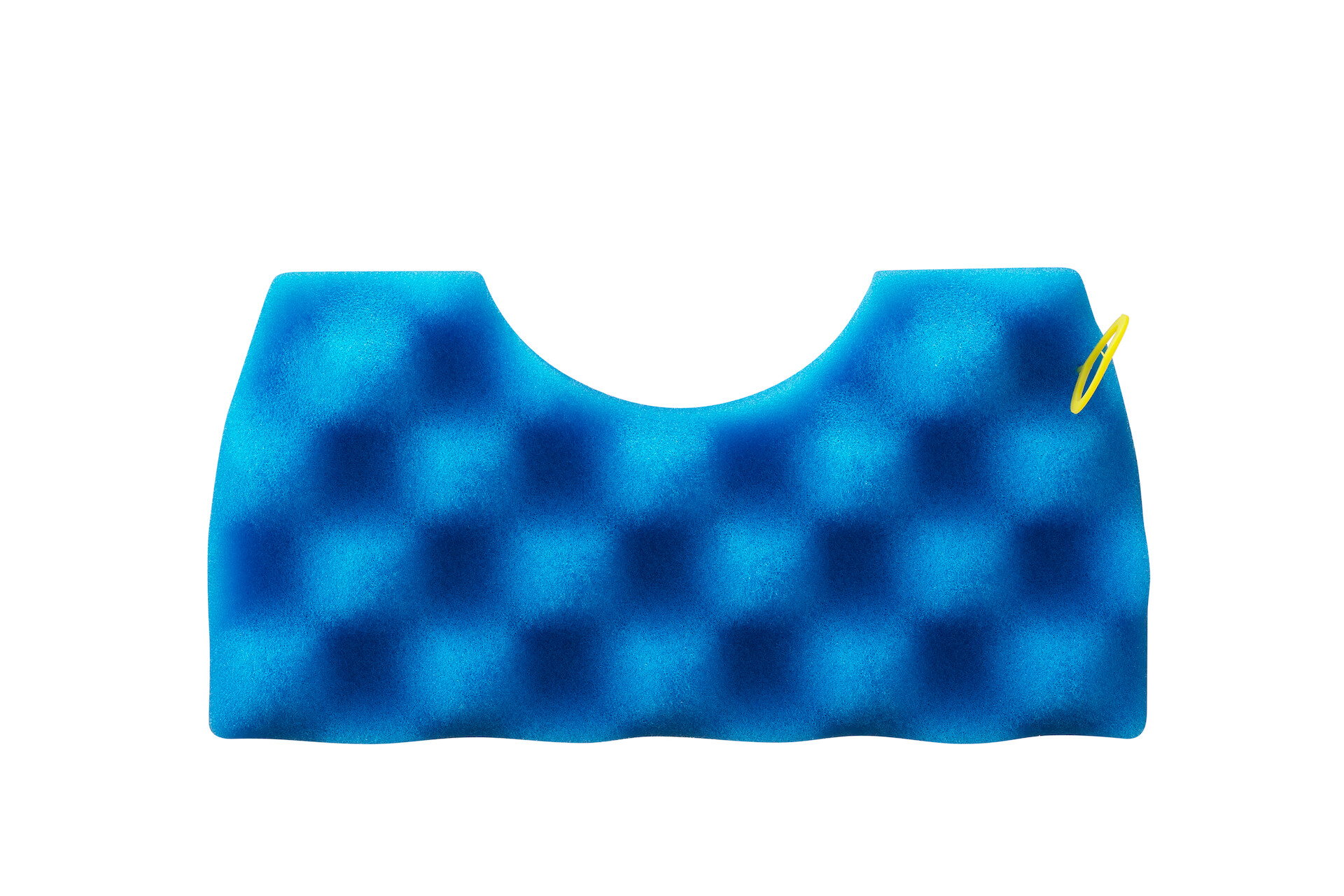 1_dod-oprema-usis-samsung-filter-za-motor-usisivaca-vcc43-45-vca-vm45p-vt-200962