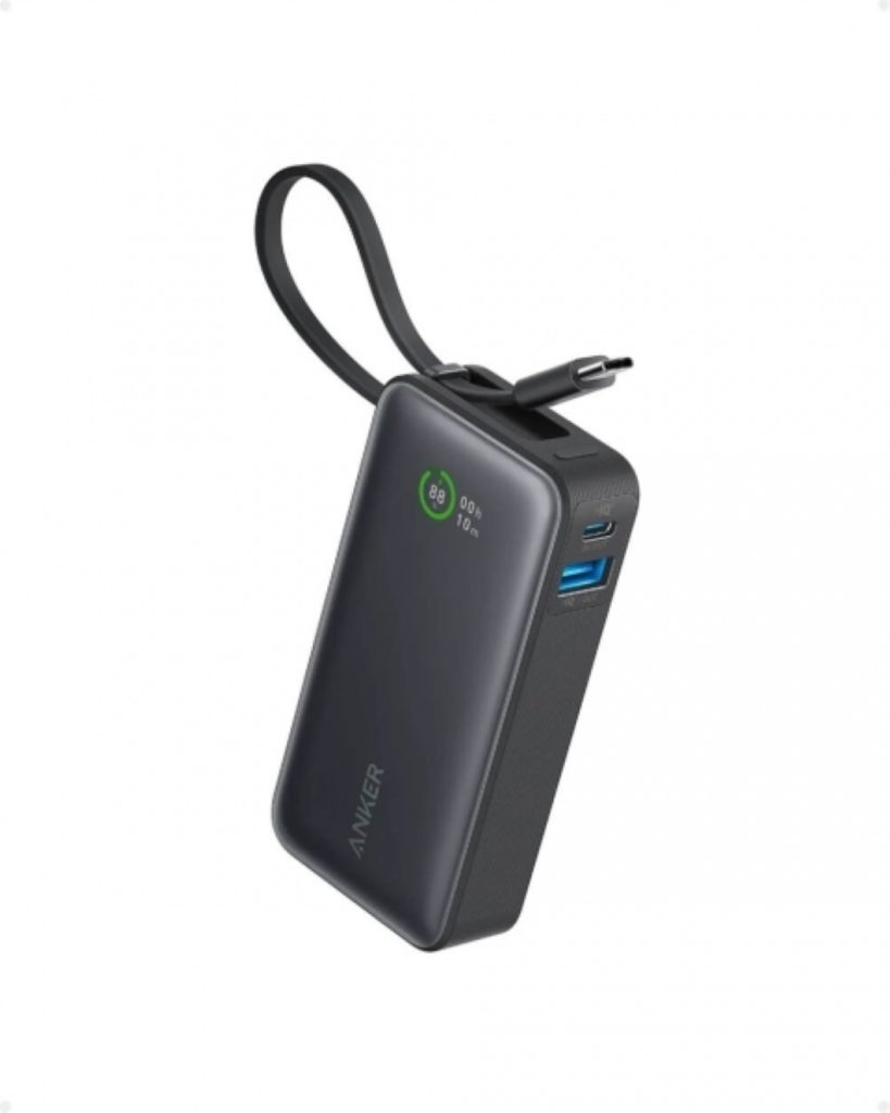 1_eksterni-punjac-a1259g11-anker-nano-power-bank-30w-built-in-usb-c-kabl-b2b-evropa-power-crna-200278
