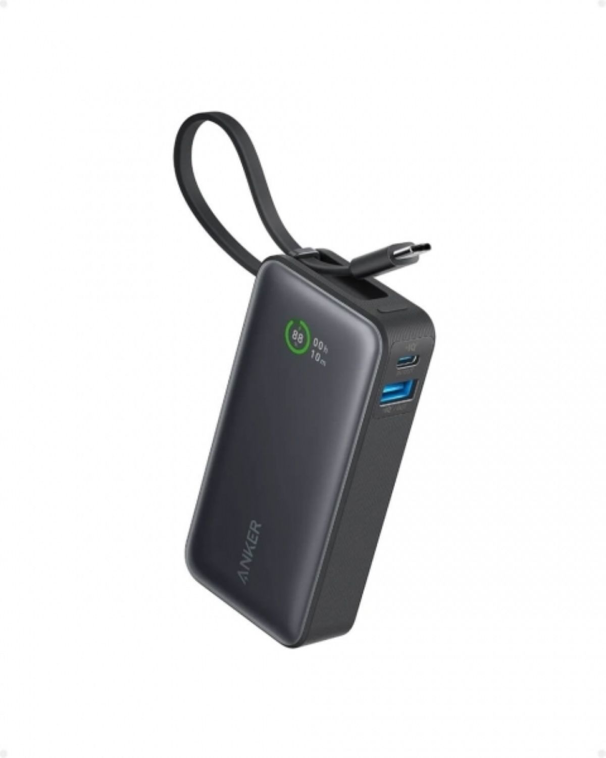 1_eksterni-punjac-a1259g11-anker-nano-power-bank-30w-built-in-usb-c-kabl-b2b-evropa-power-crna-200278