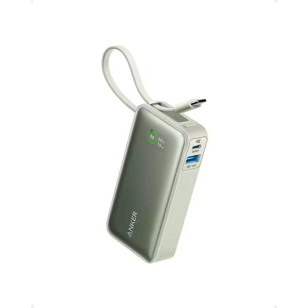 1_eksterni-punjac-a1259g61-anker-nano-power-bank-30w-ugradjeni-usb-c-kabl-b2b-eu-power-zelena-200301
