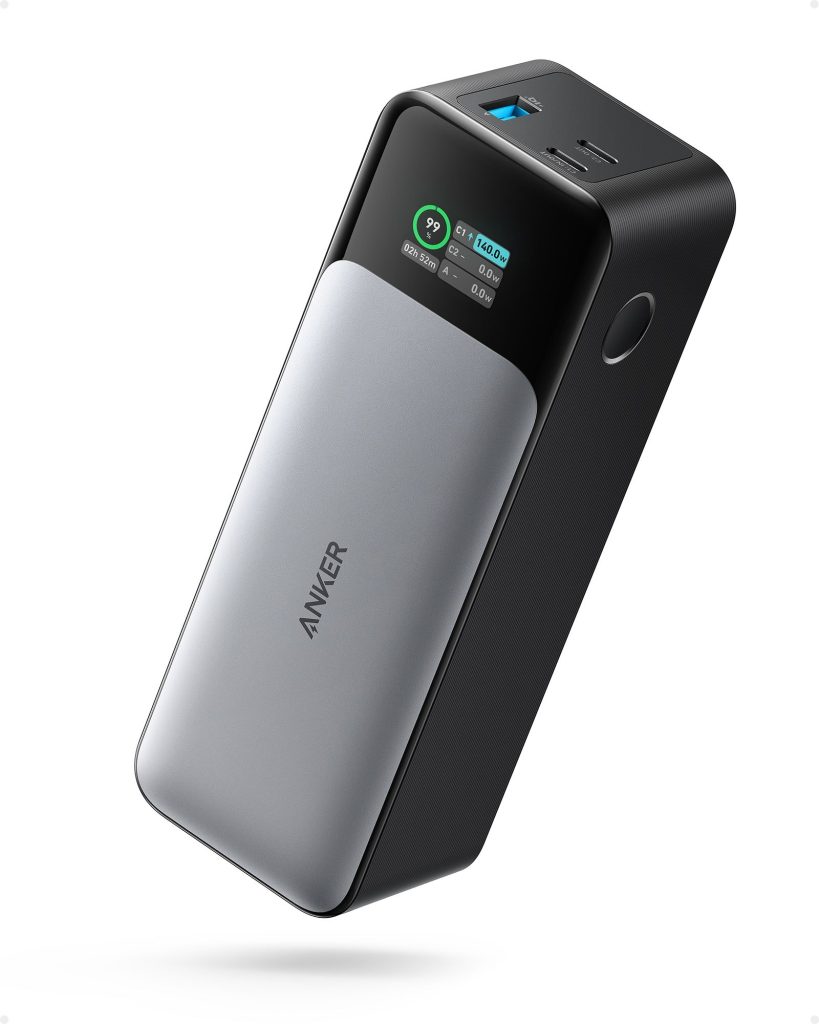 1_eksterni-punjac-a1289011-anker-power-bank-737-gen-2-200000
