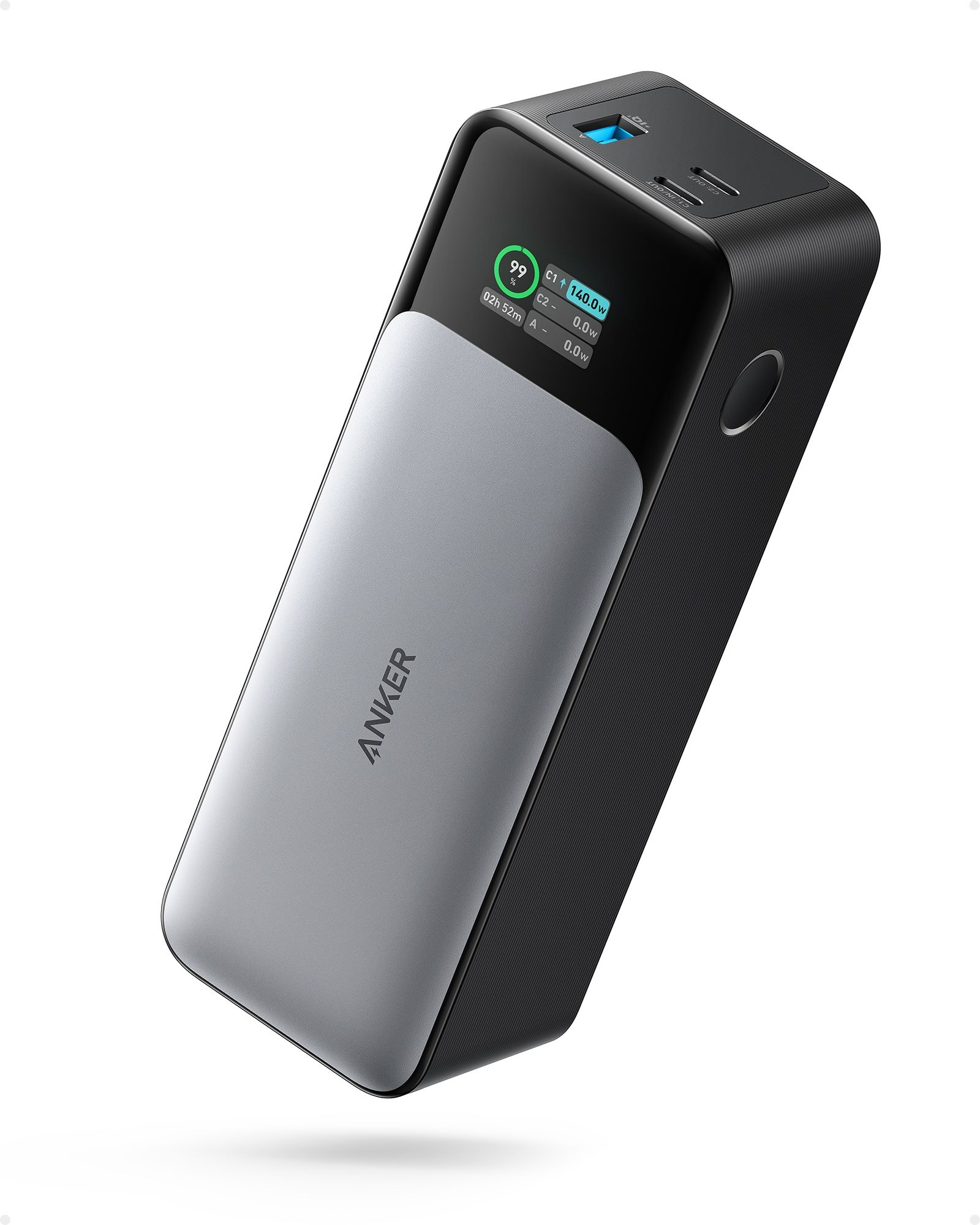 1_eksterni-punjac-a1289011-anker-power-bank-737-gen-2-200000