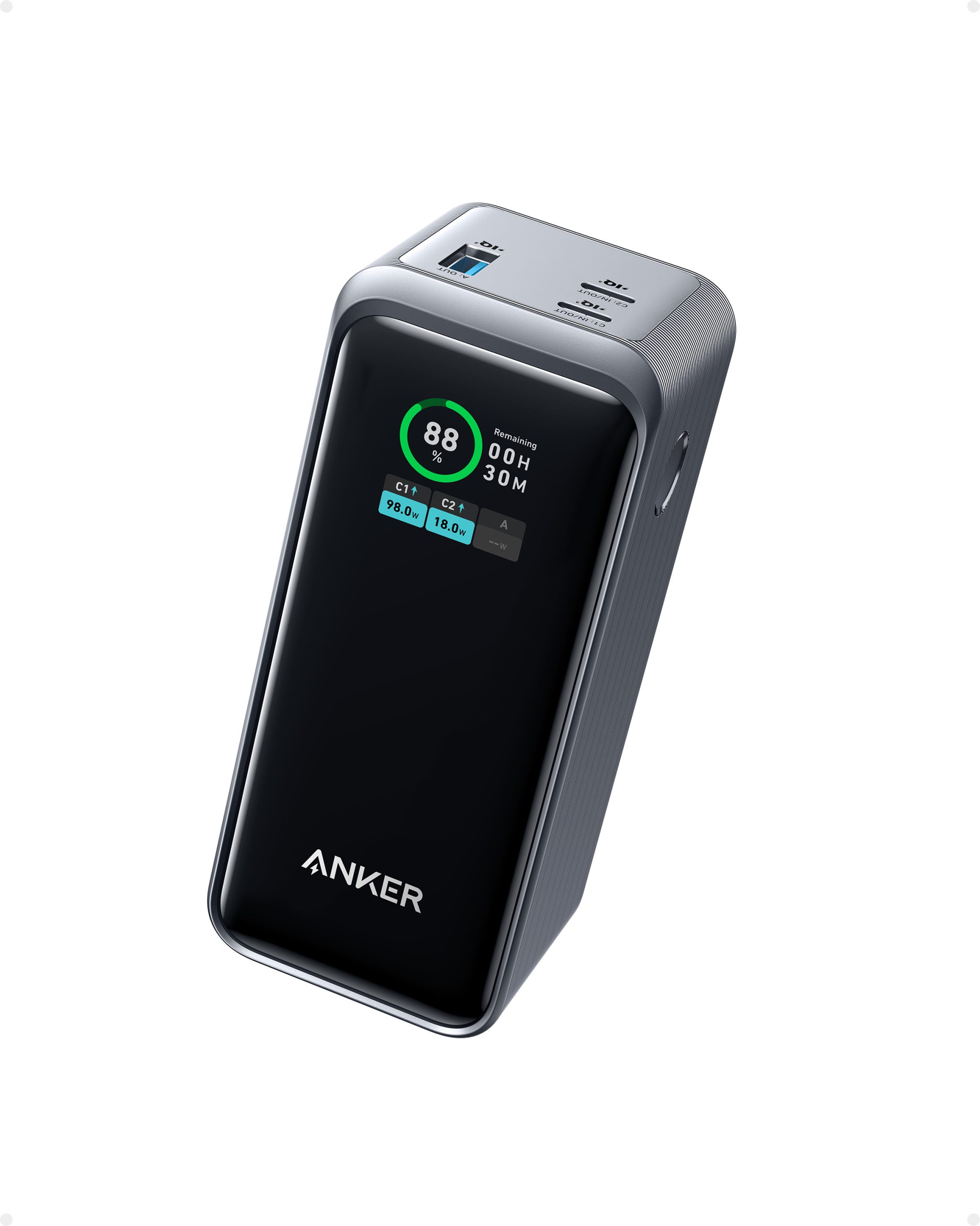 1_eksterni-punjac-a1336011-anker-anke-prime-20000mah-power-bank-200w-b2c-un-black-iteration-1-200221