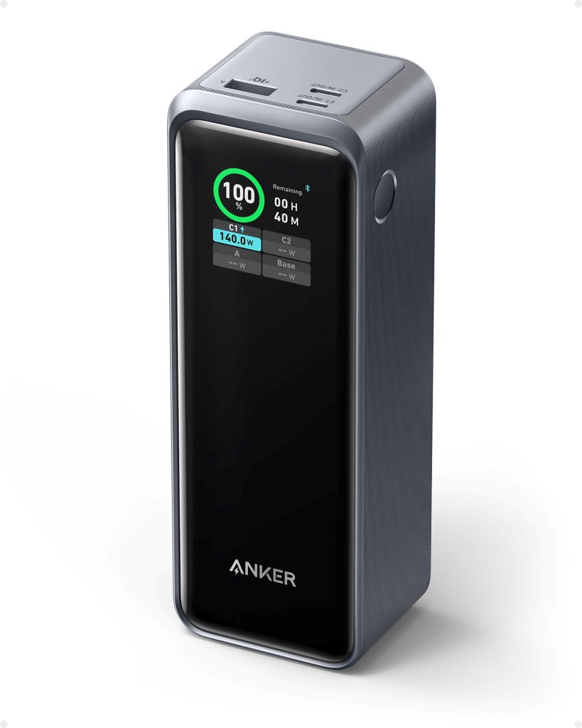 1_eksterni-punjac-a1340011-anker-737-power-bank-b2c-un-black-iteration-1-200220