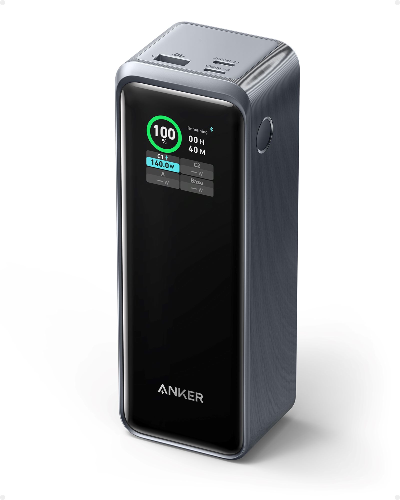 1_eksterni-punjac-a1340011-anker-737-power-bank-b2c-un-black-iteration-1-200220