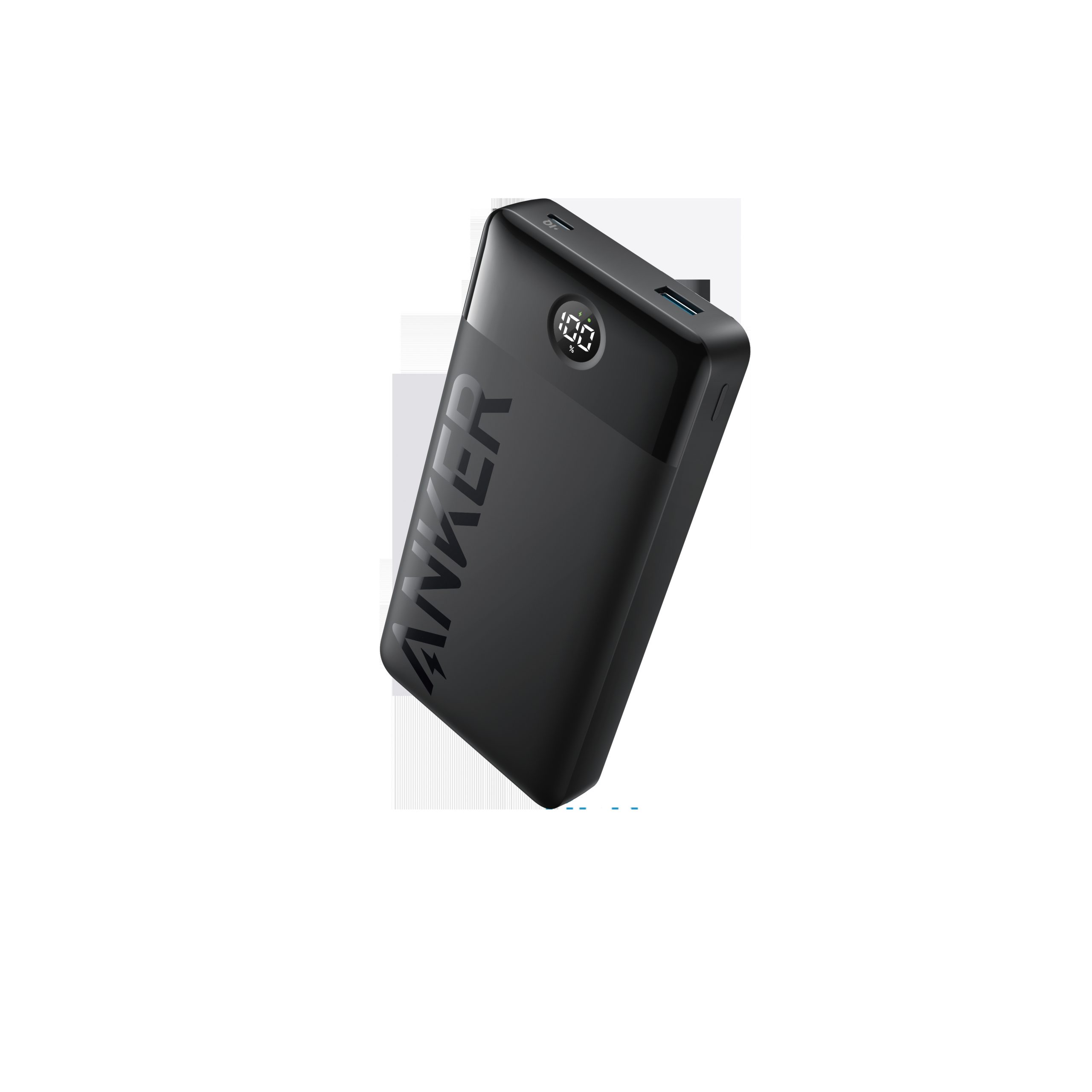 1_eksterni-punjac-a1367g11-anker-power-bank-20000mah-2xusb-ausb-c-ulazmicro-usblightning5-v-200247