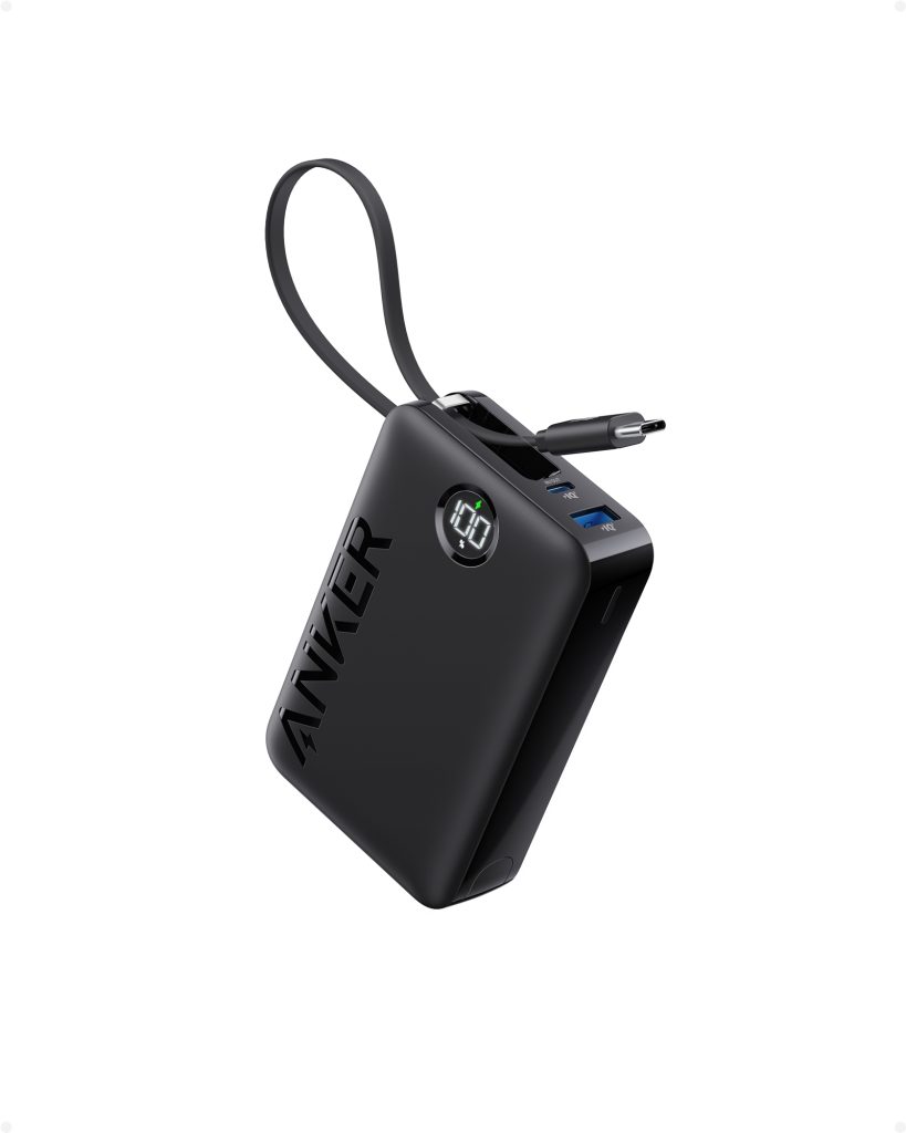 1_eksterni-punjac-a1647g11-anker-power-bank20000mah22-5wbuilt-in-usb-c-kablb2b-eu-power-crna-200251