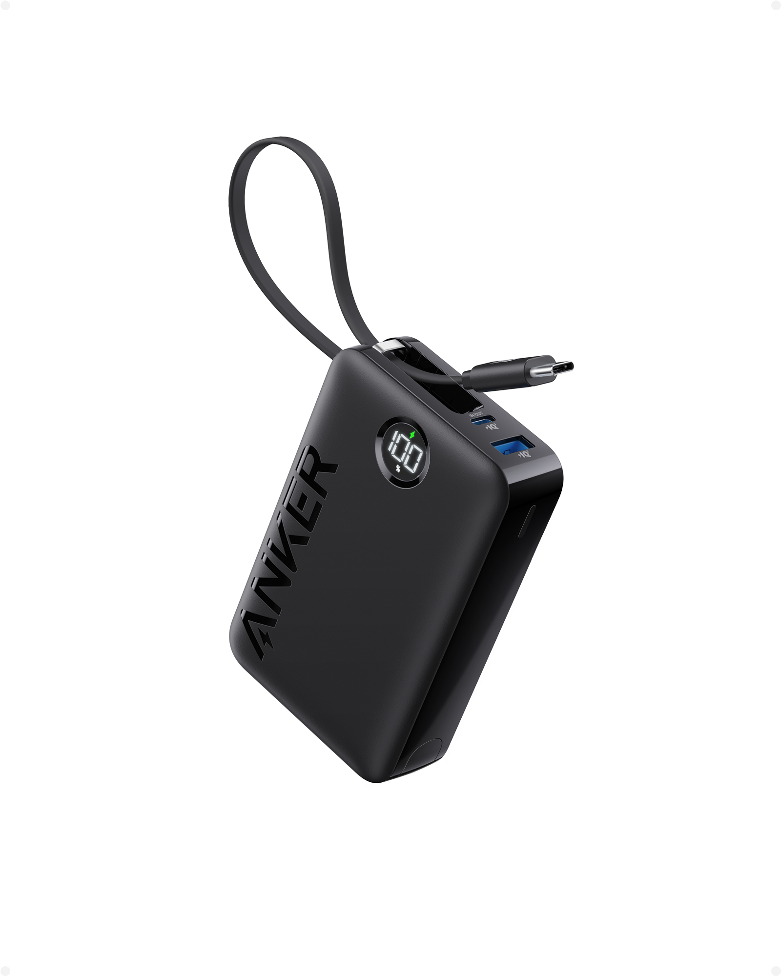 1_eksterni-punjac-a1647g11-anker-power-bank20000mah22-5wbuilt-in-usb-c-kablb2b-eu-power-crna-200251