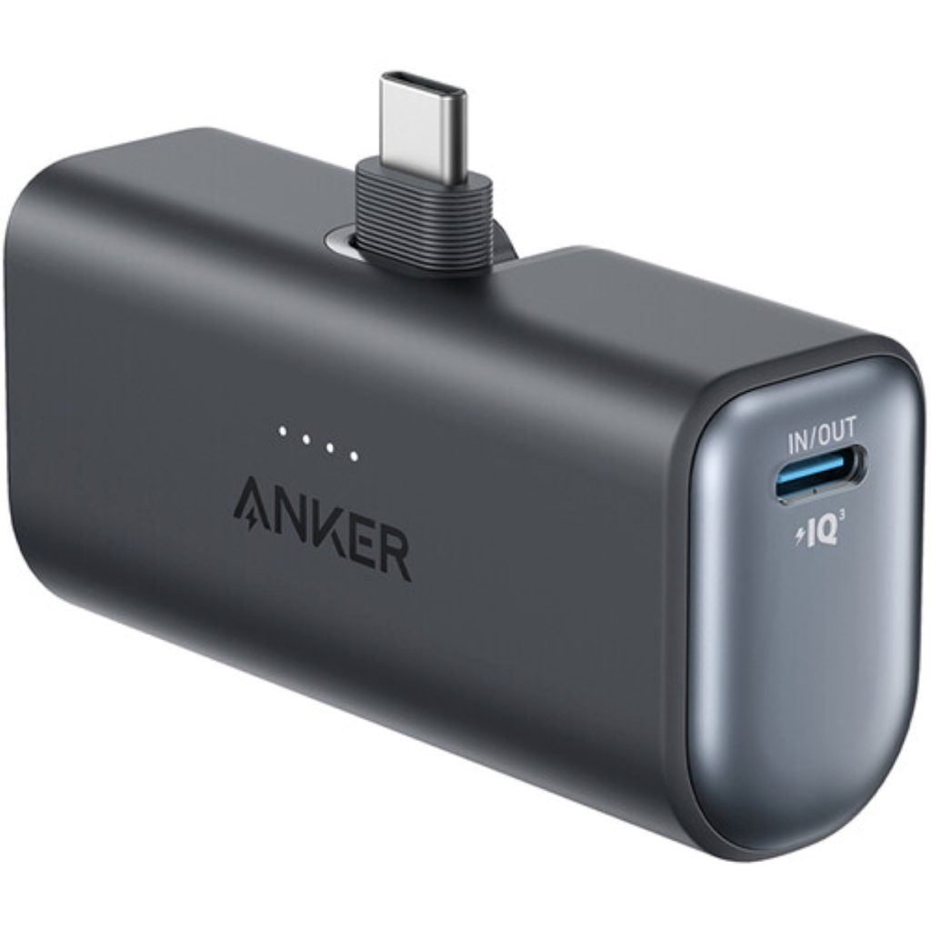 1_eksterni-punjac-a1653h11-anker-nano-power-bank-22-5w-ugradjeni-usb-c-konektor-crna-1-200277