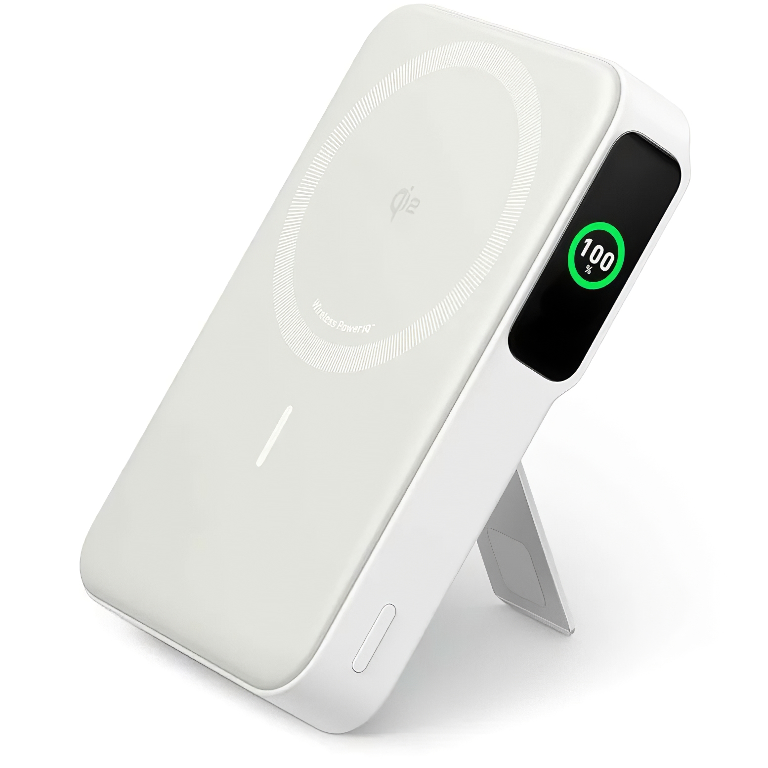 1_eksterni-punjac-a1654g21-anker-maggo-power-bank-10k-b2b-evropa-power-bela-iteracija-1-200287