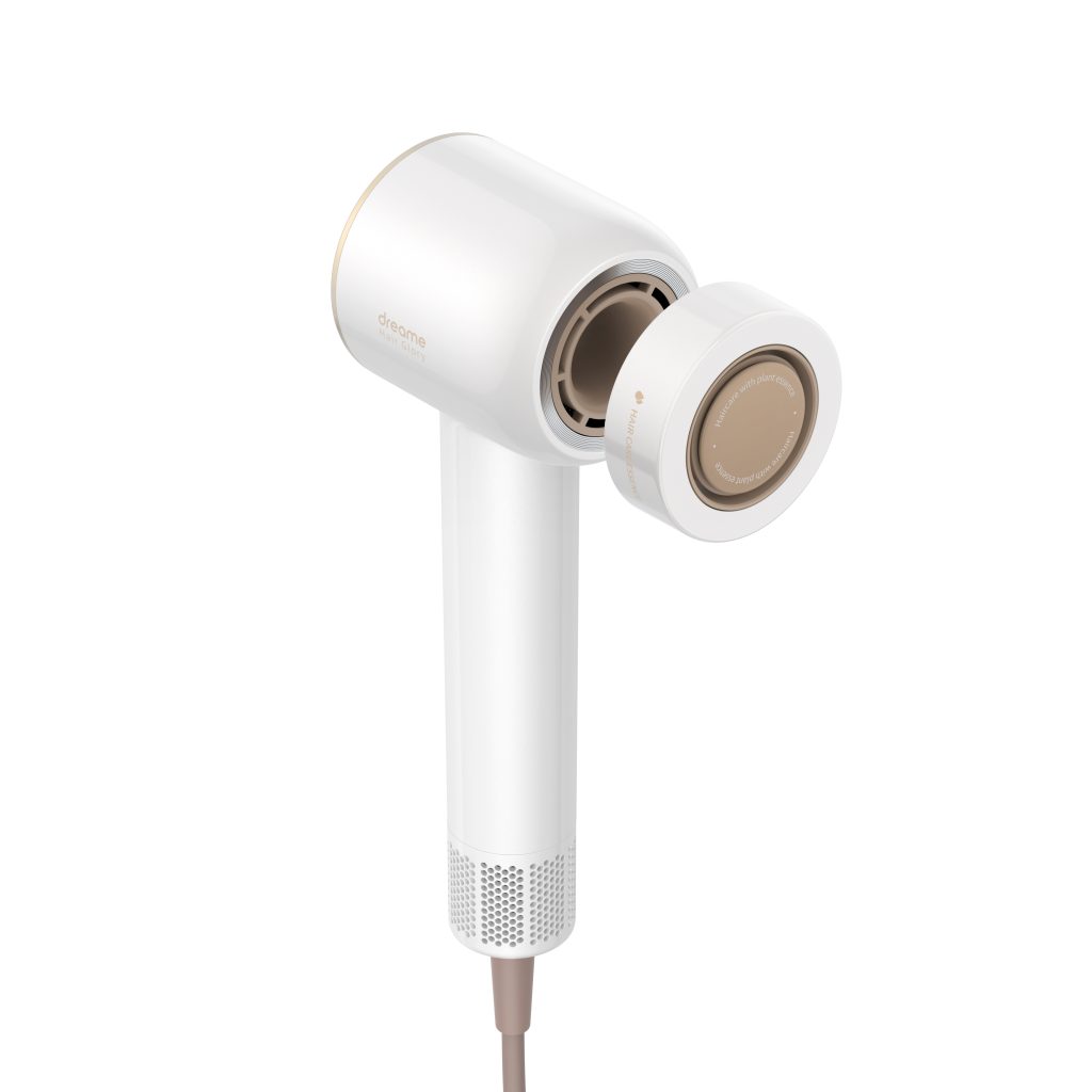 1_fenovi-za-kosu-dreame-fen-za-kosu-glory-white-200325