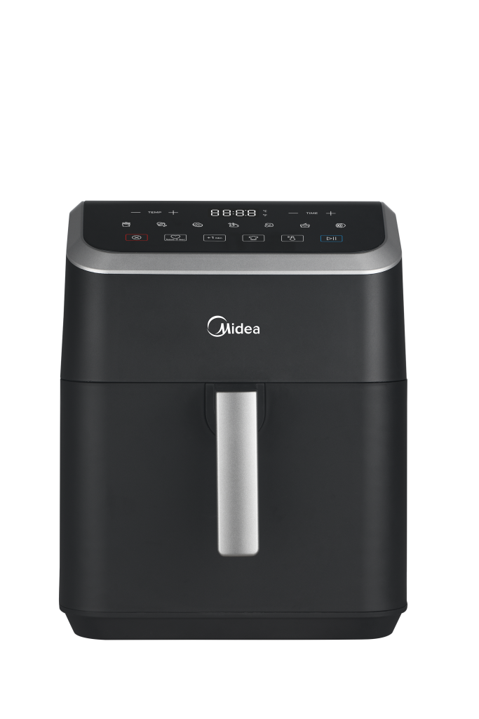 1_friteze-na-vruc-midea-friteza-na-vruc-vazduh-mad70000adk-200457