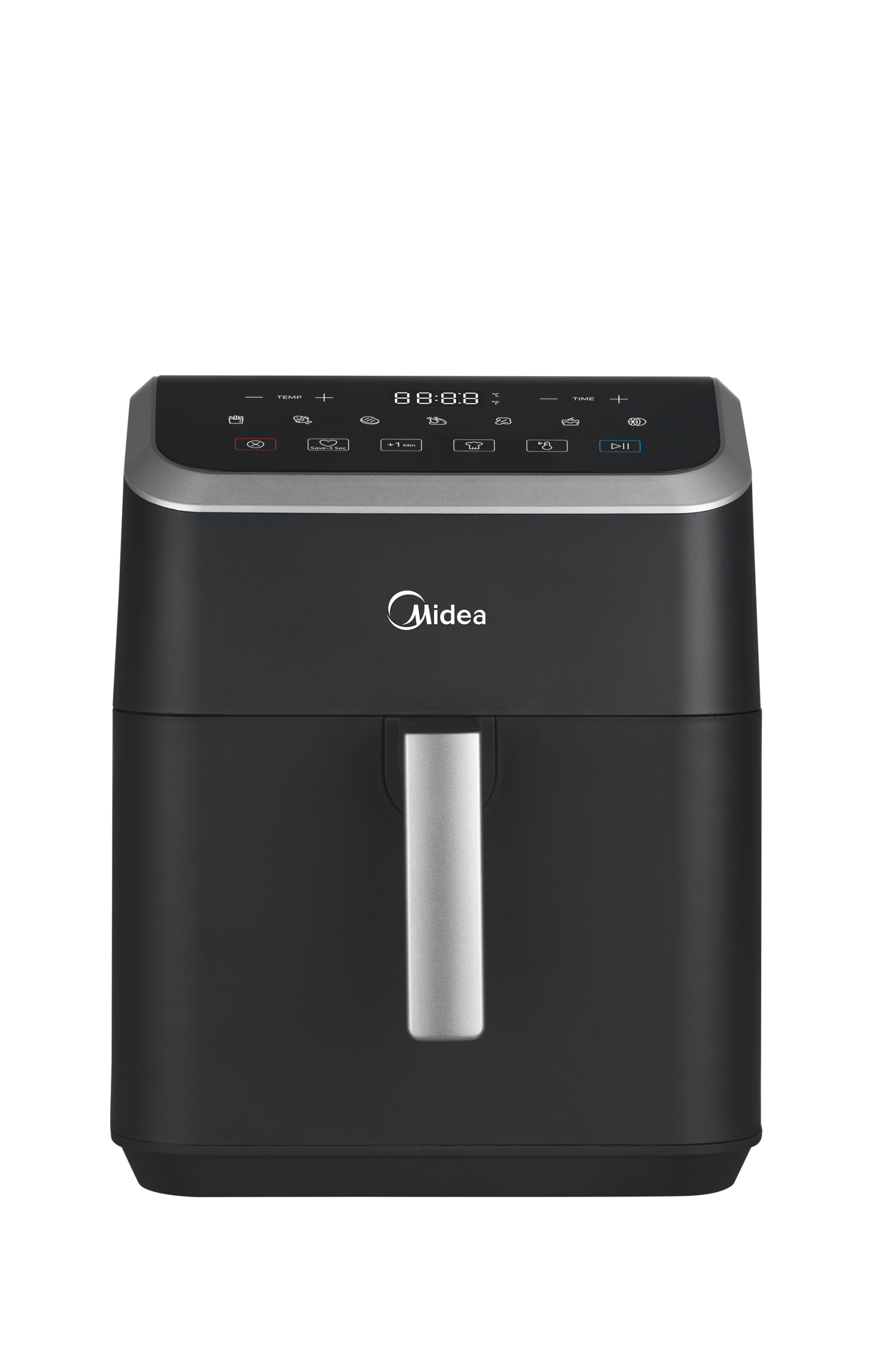 1_friteze-na-vruc-midea-friteza-na-vruc-vazduh-mad70000adk-200457