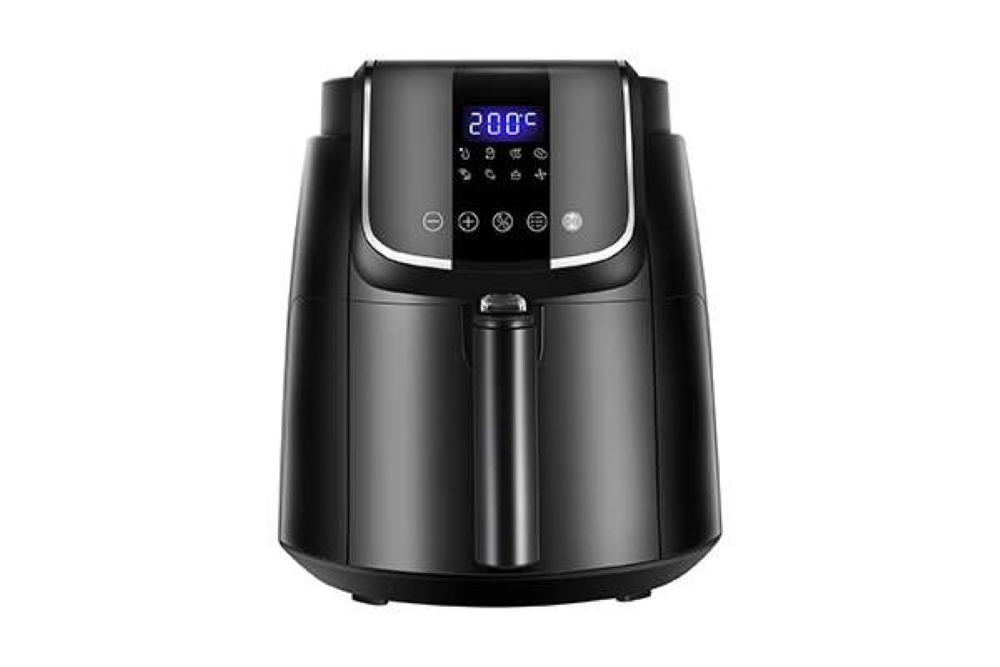 1_friteze-na-vruc-midea-friteza-na-vruc-vazduh-mf-cn40c2-200041