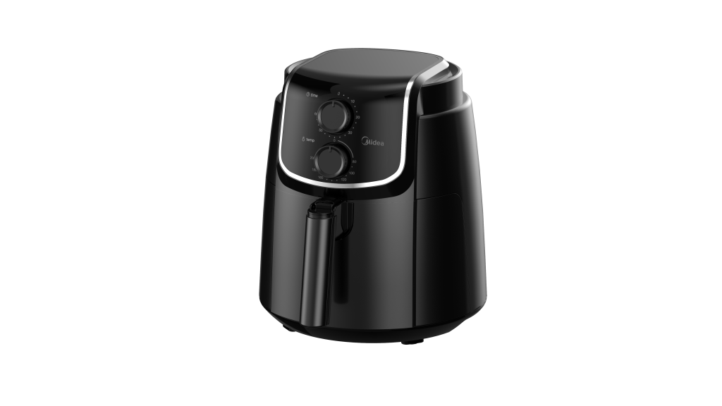 1_friteze-na-vruc-midea-friteza-na-vruc-vazduh-mf-tn40d2-200040
