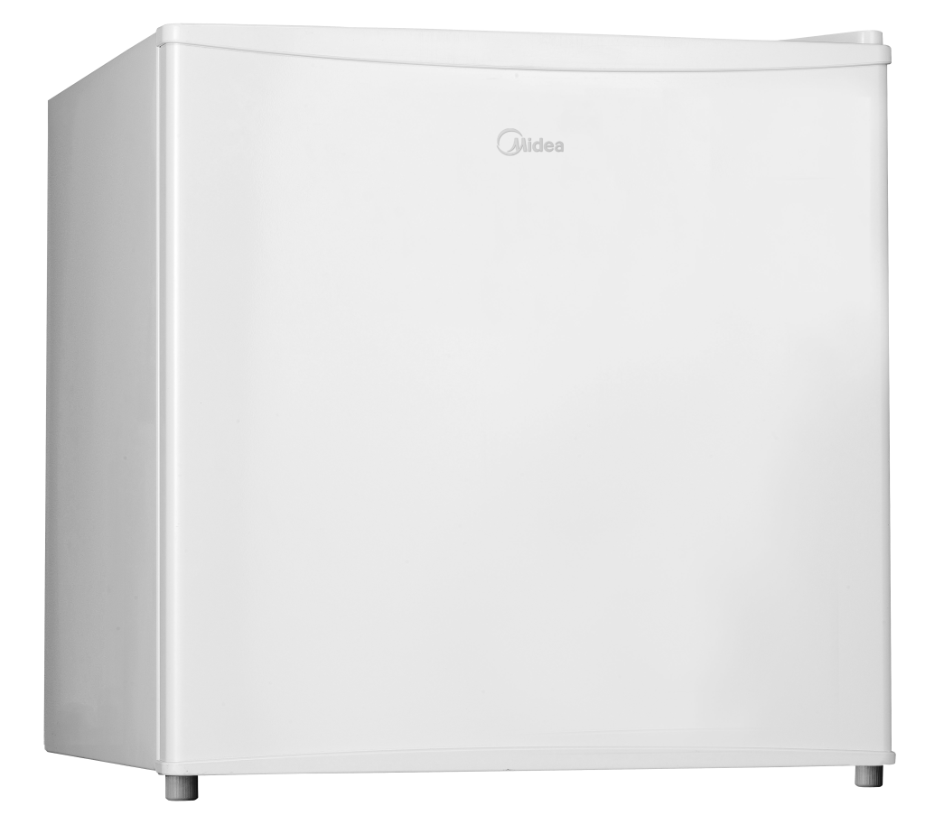 1_frizider-1-vrat-midea-frizider-sa-jednim-vratima-mdrd86fge01-200098