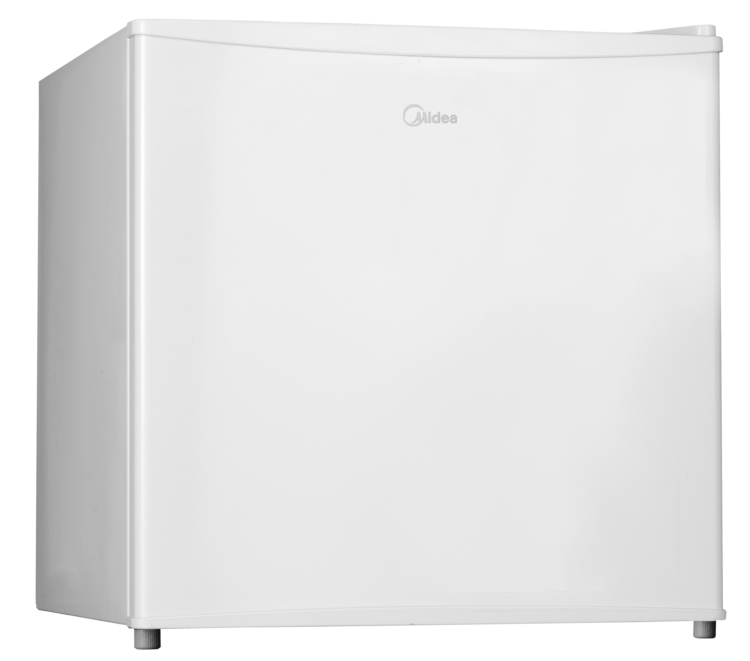 1_frizider-1-vrat-midea-frizider-sa-jednim-vratima-mdrd86fge01-200098